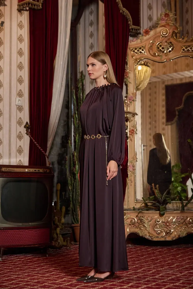 LIBERTY DRESS, photo 3