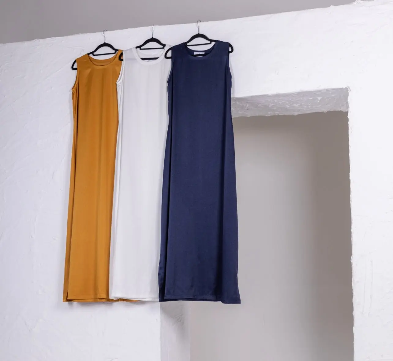 Dress, photo 4