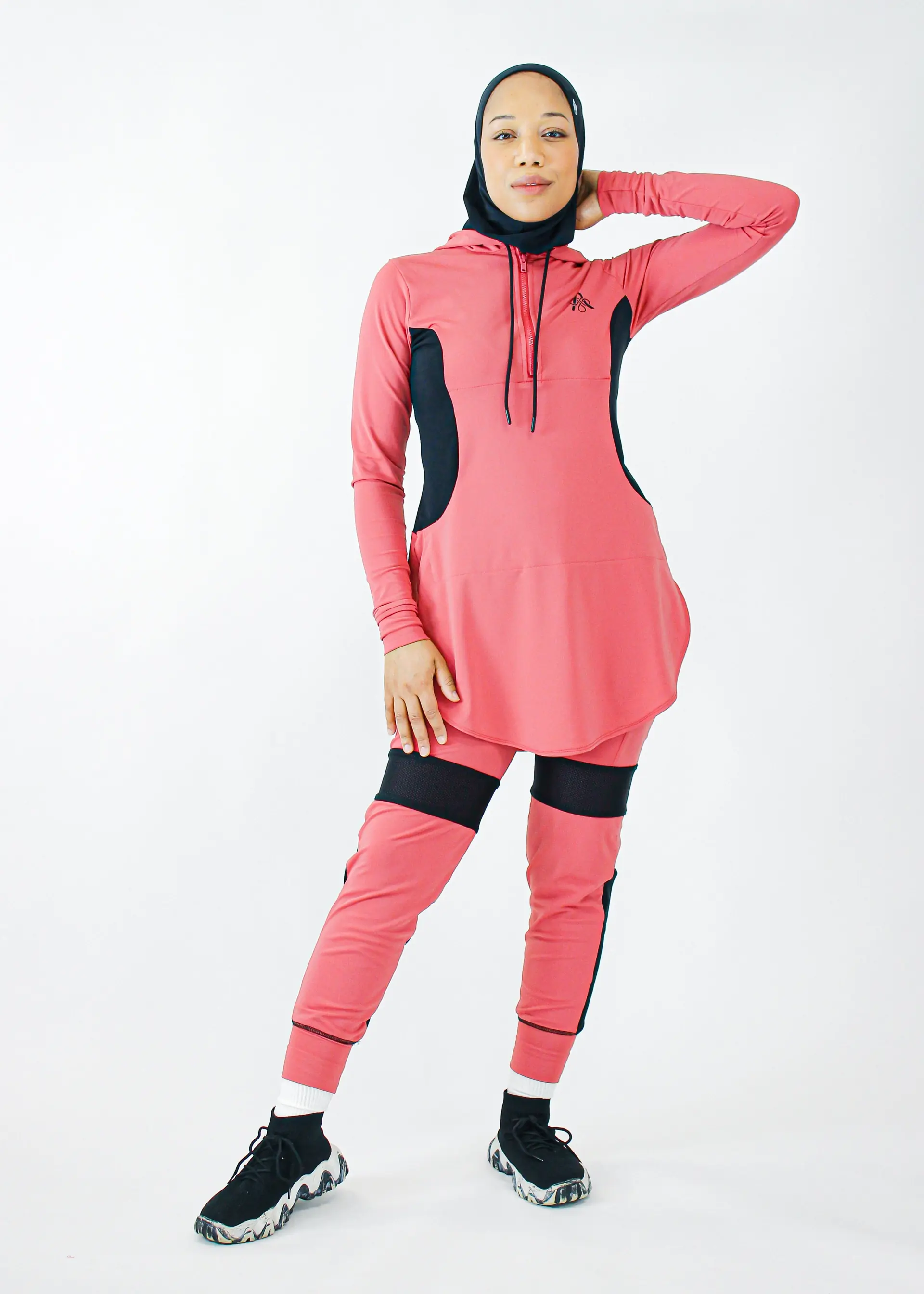 Amal Pant, photo 8