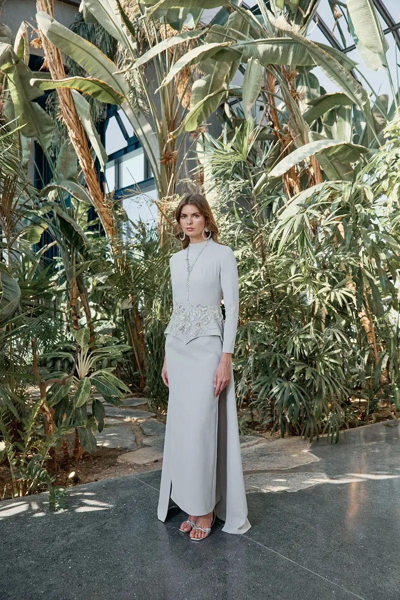 JELENA Dress, photo 8