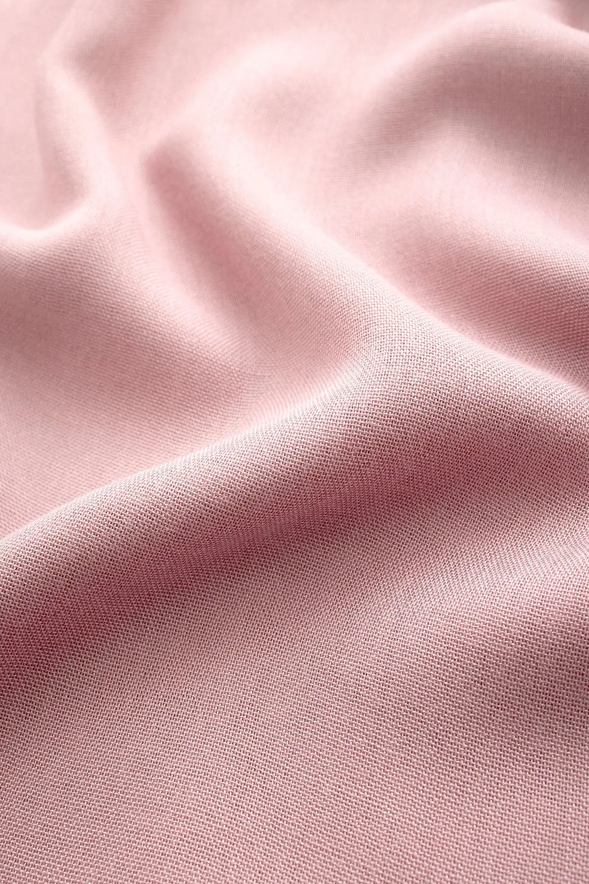 RAW Modal Silk Shawl – Sakura