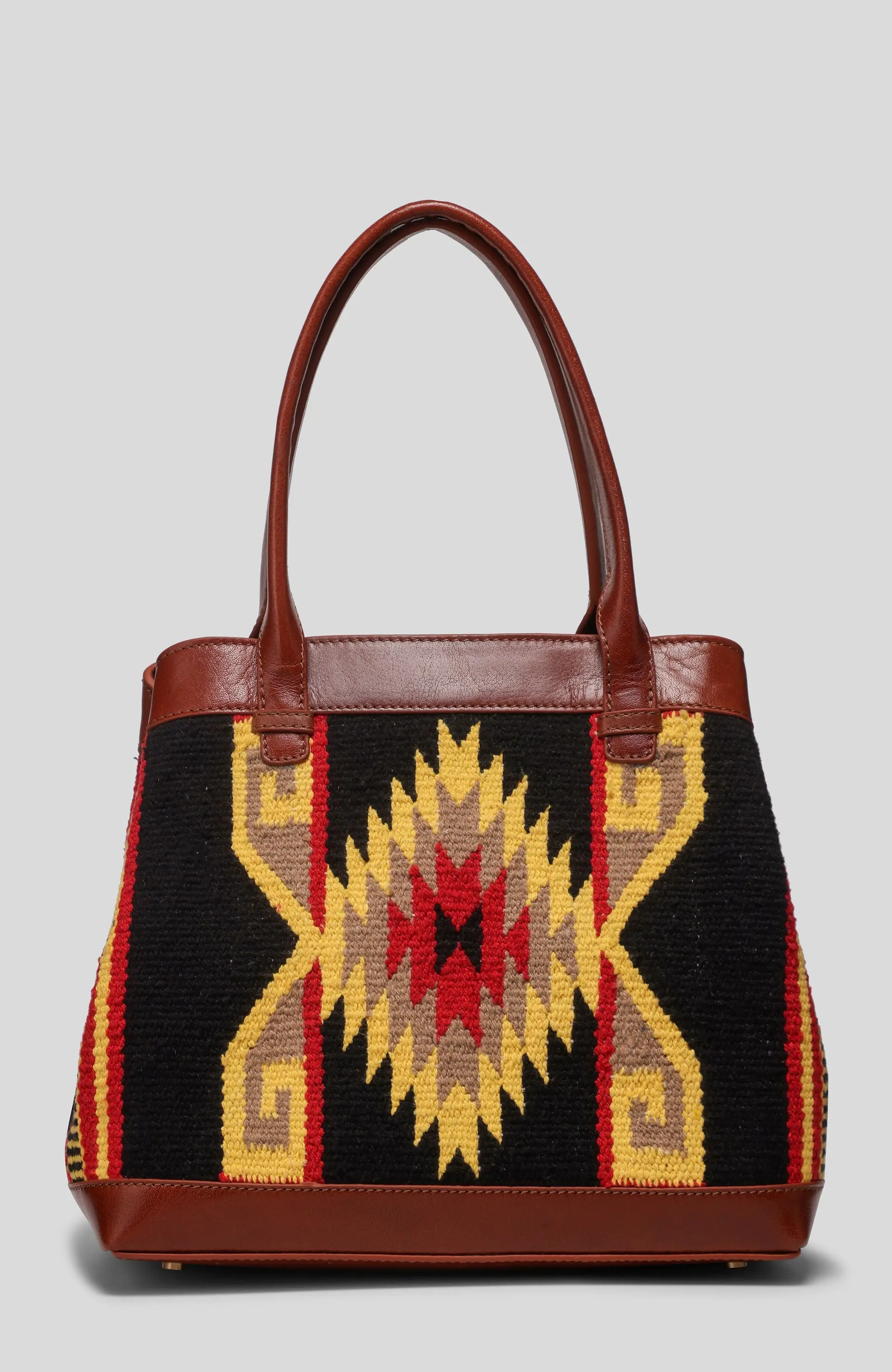 Ecotorie - Gatlin - Shoulder Bag, photo 2