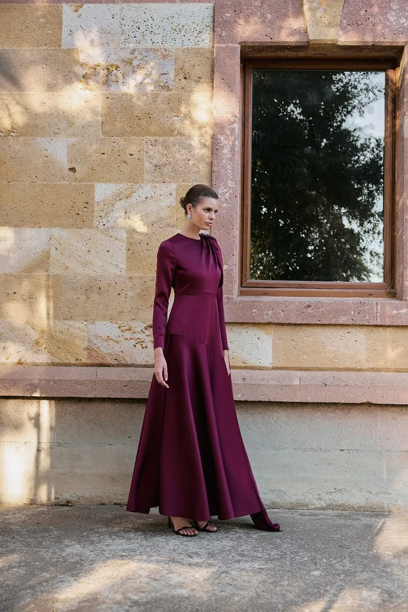 Zira Elbise, photo 3