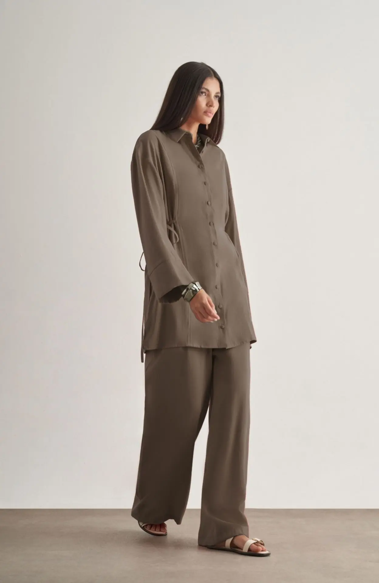Mizalle Tunic, photo 2