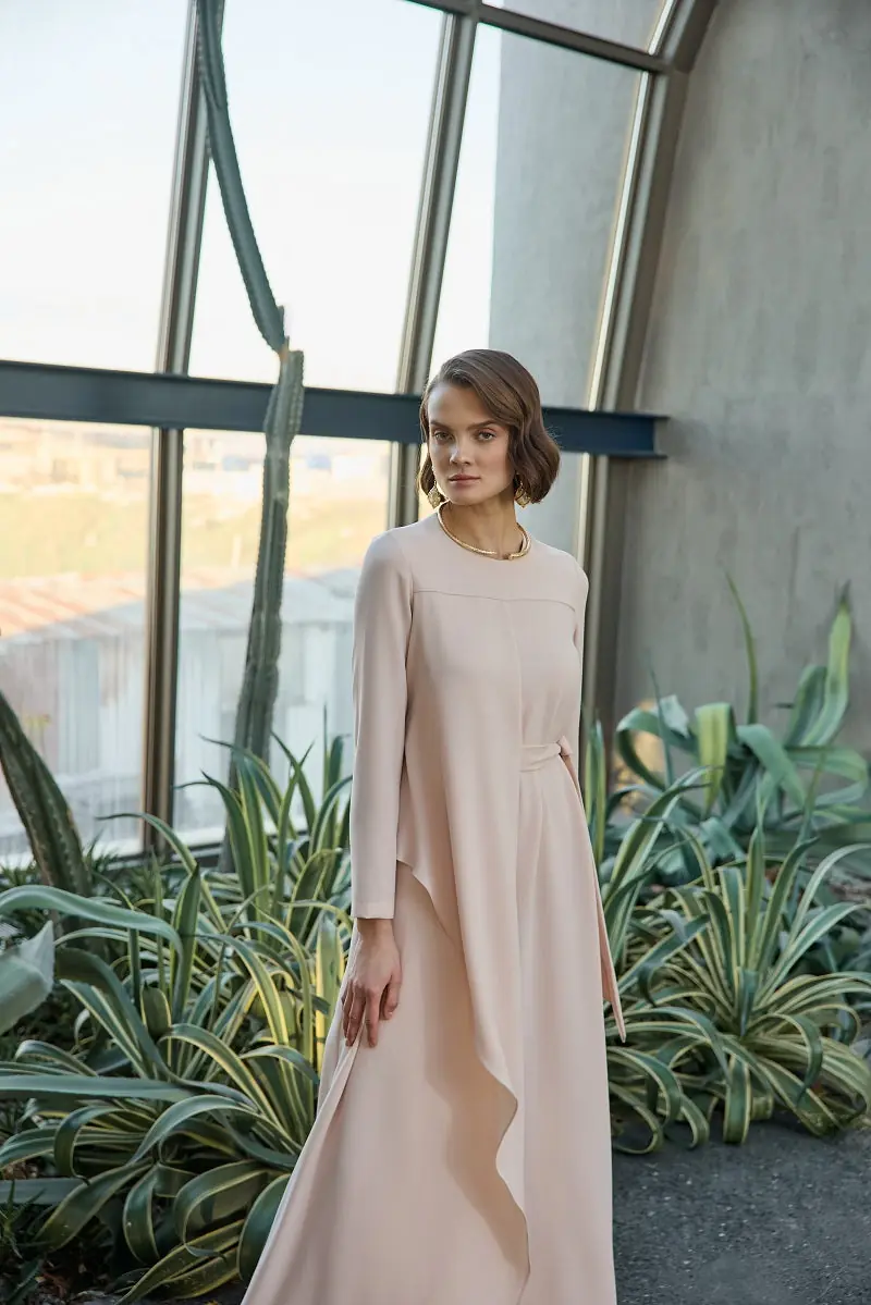 LENA Dress, photo 7