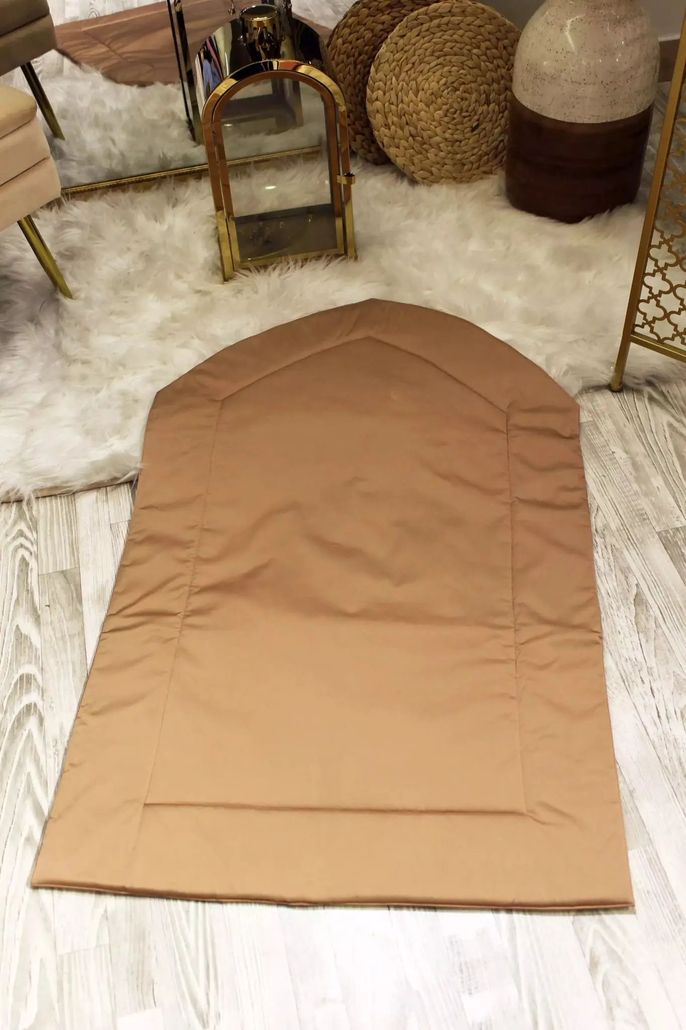 Prayer Mat
