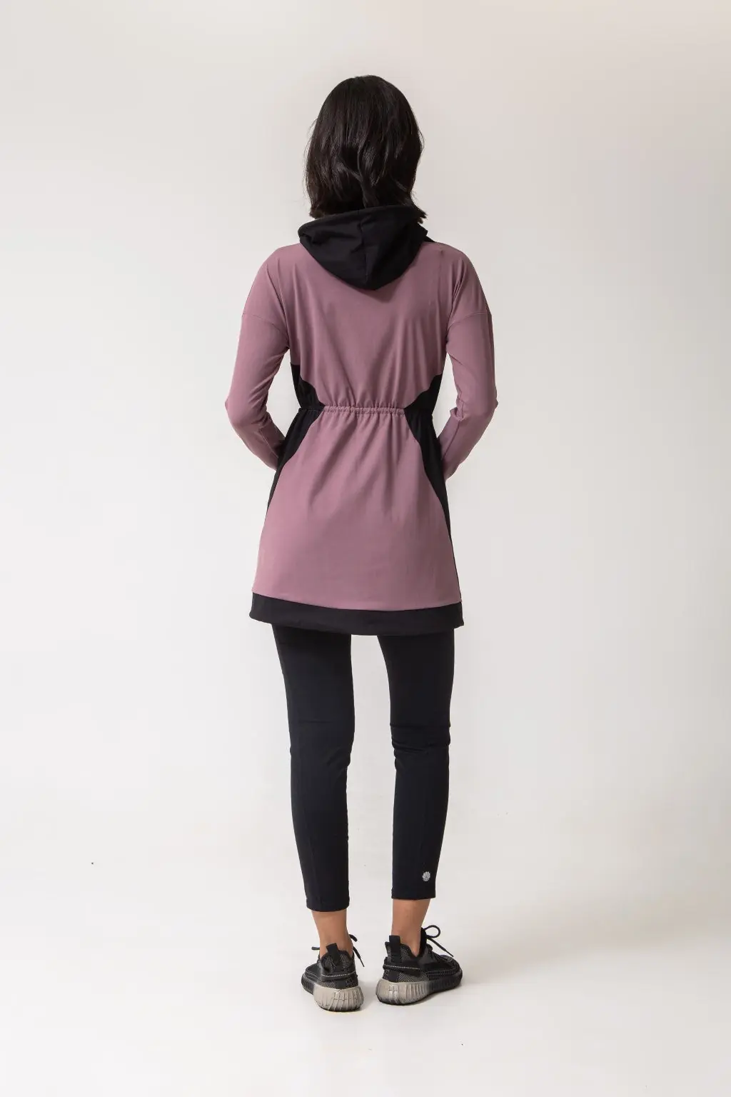 Active Jacket - Dusk, photo 3