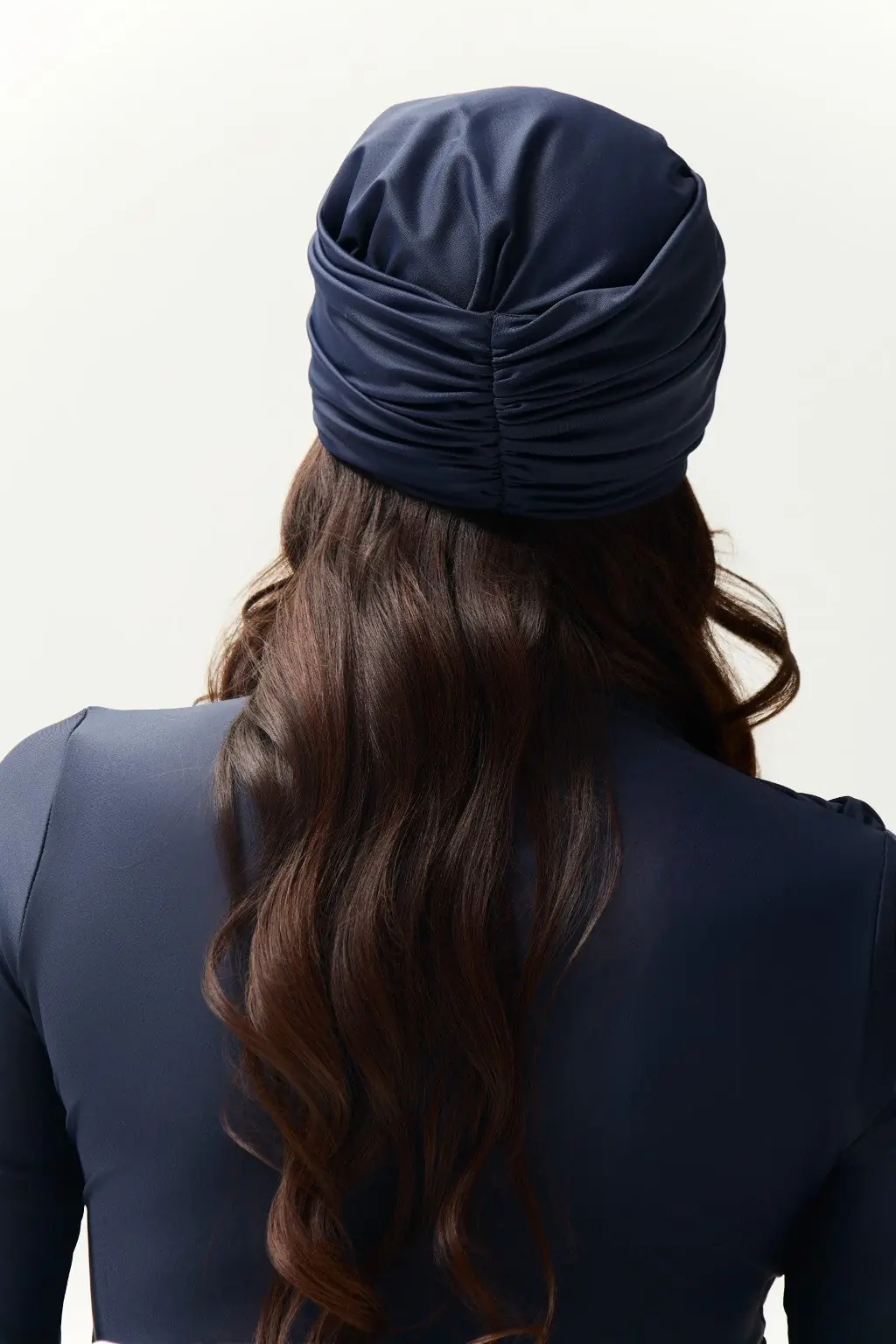 Turban - Midnight, photo 4
