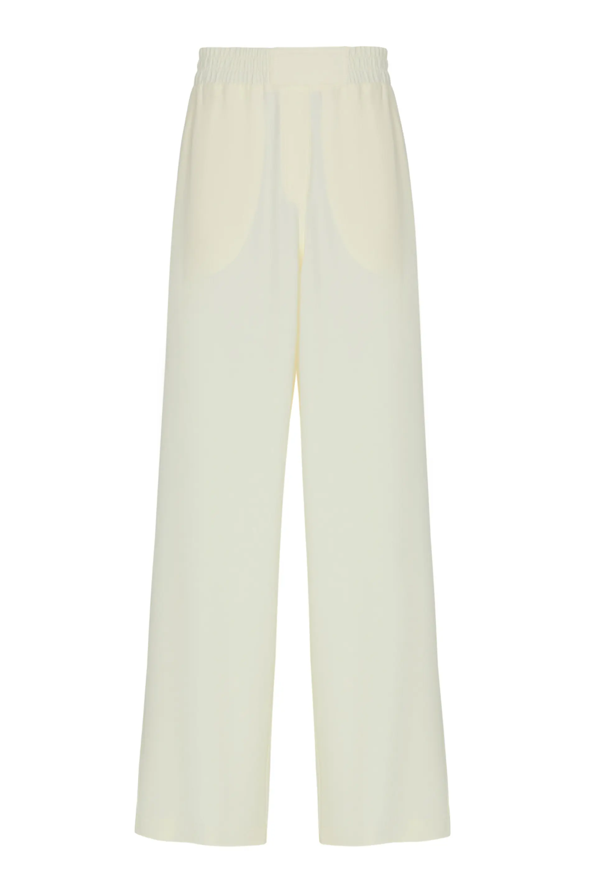 Glide Satinaria Straight Leg Pants, photo 2