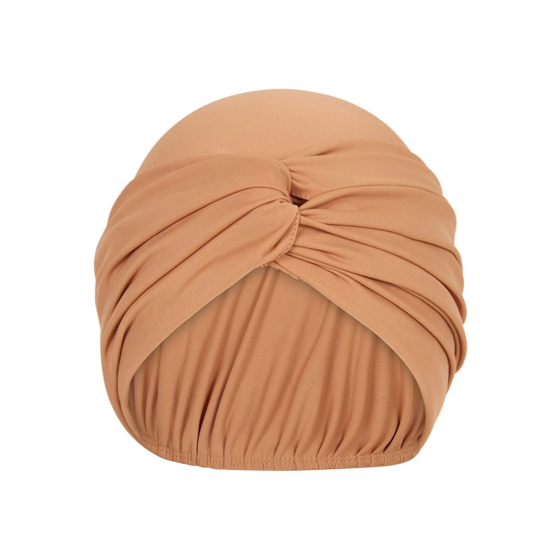 Turban - Sand, photo 4