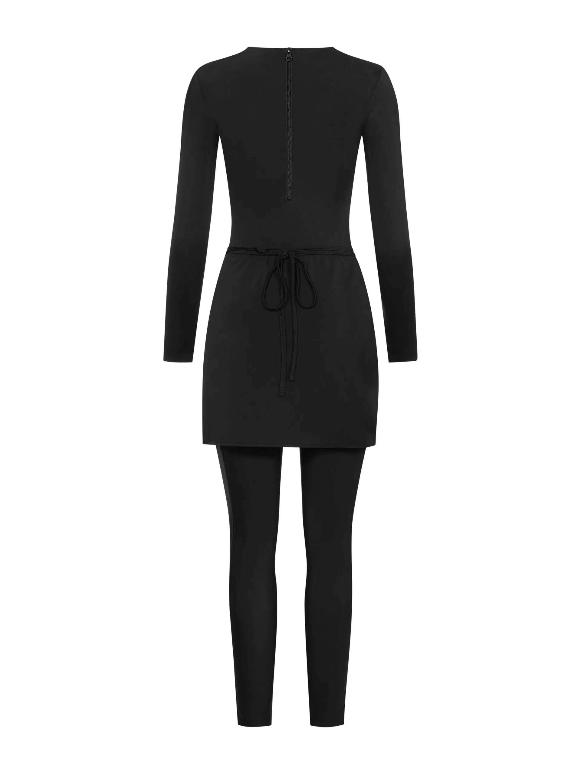 Amara Full Set Black, photo 2