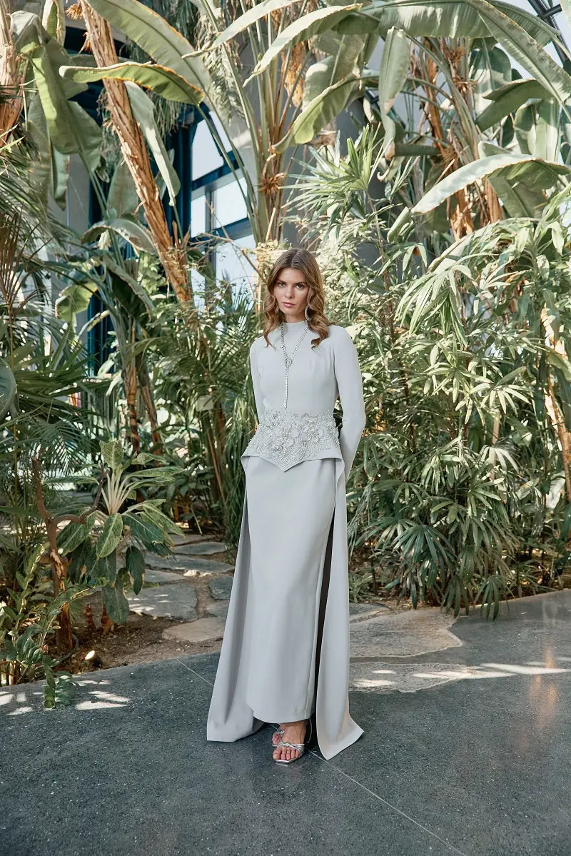 JELENA Dress, photo 4