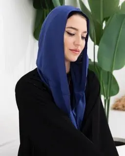 Arcadia Hijab, photo 2