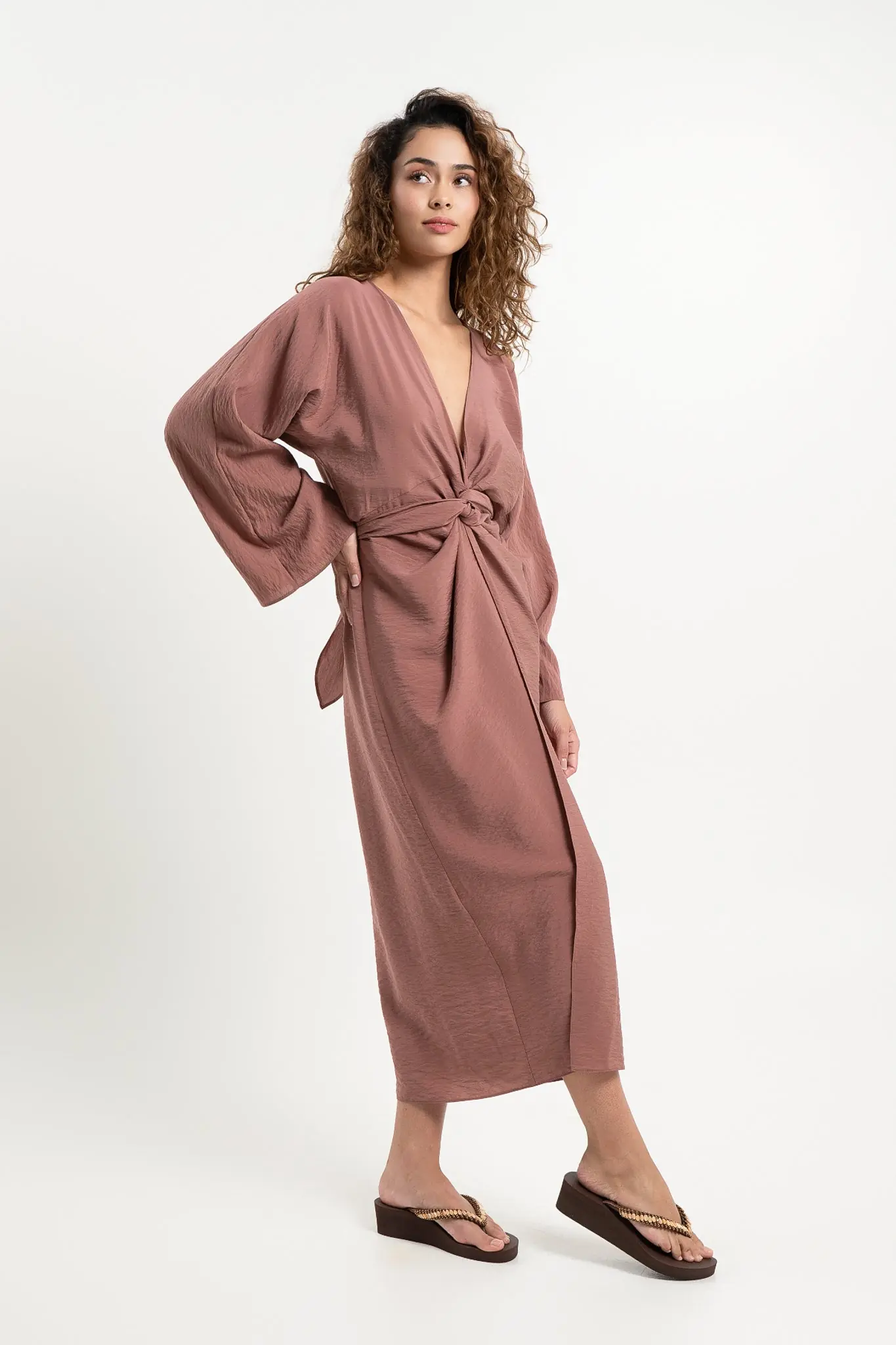 Neri Kaftan - Earth, photo 4