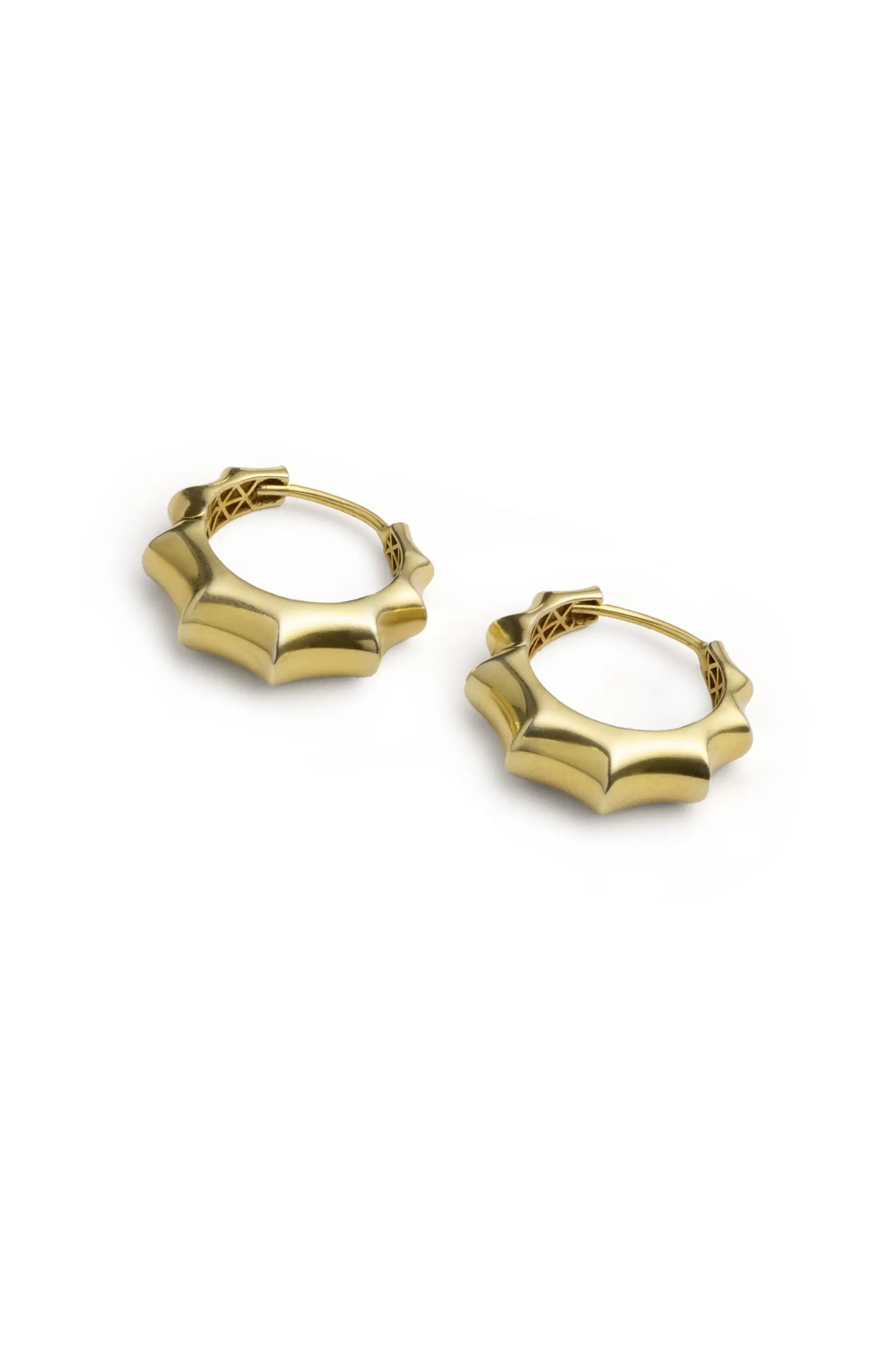 GOLD RENK KÜPE, photo 2
