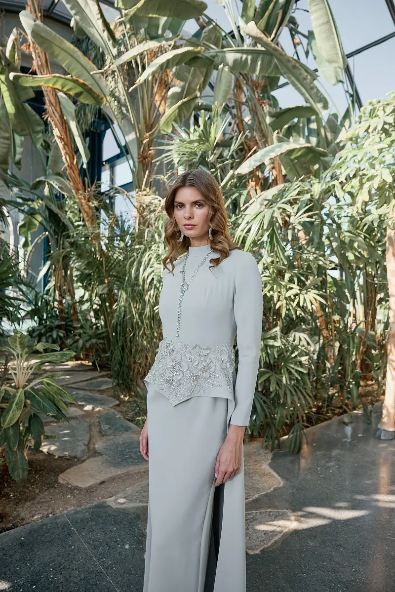 JELENA Dress, photo 5
