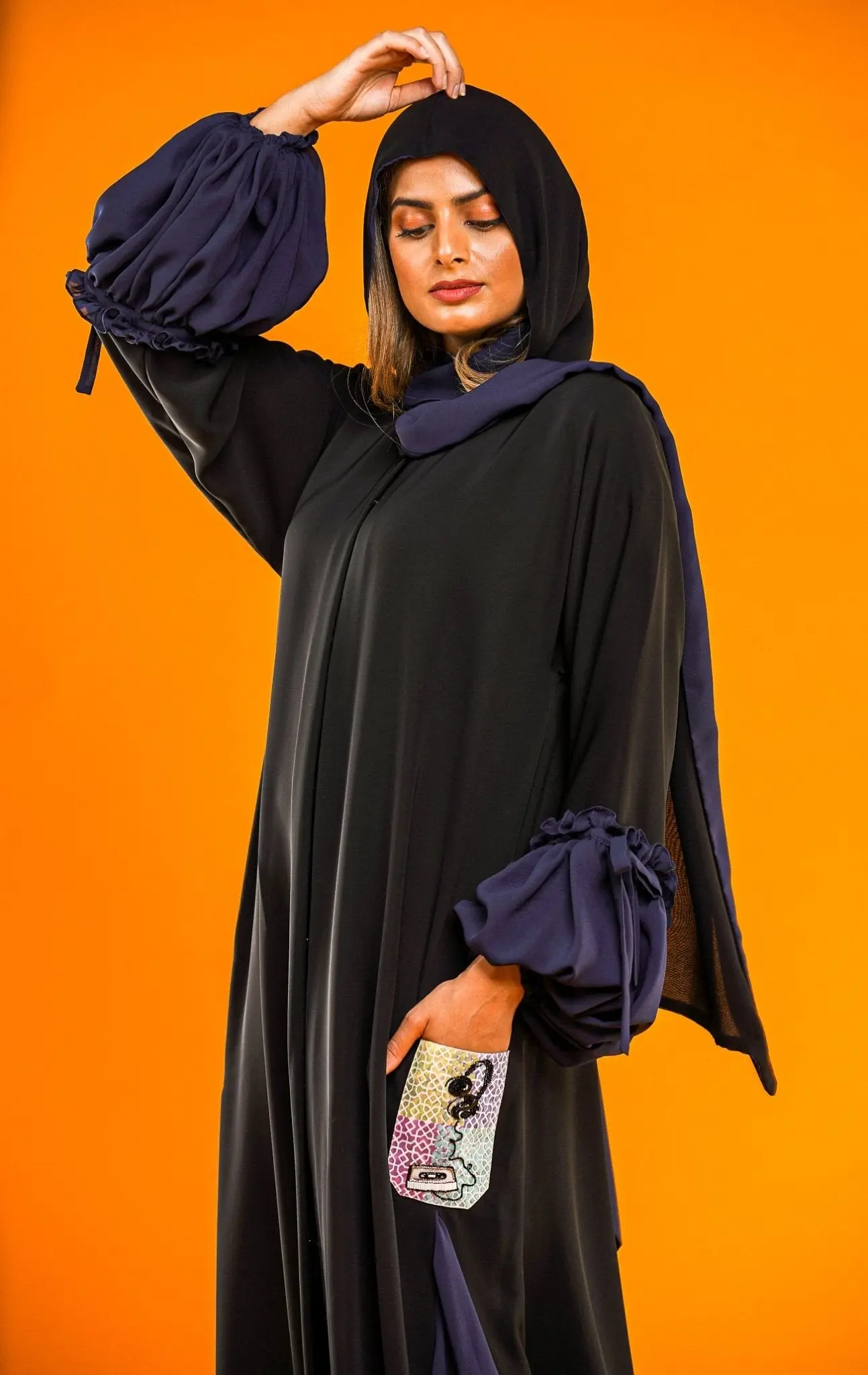 Musiqaa Abaya, photo 3