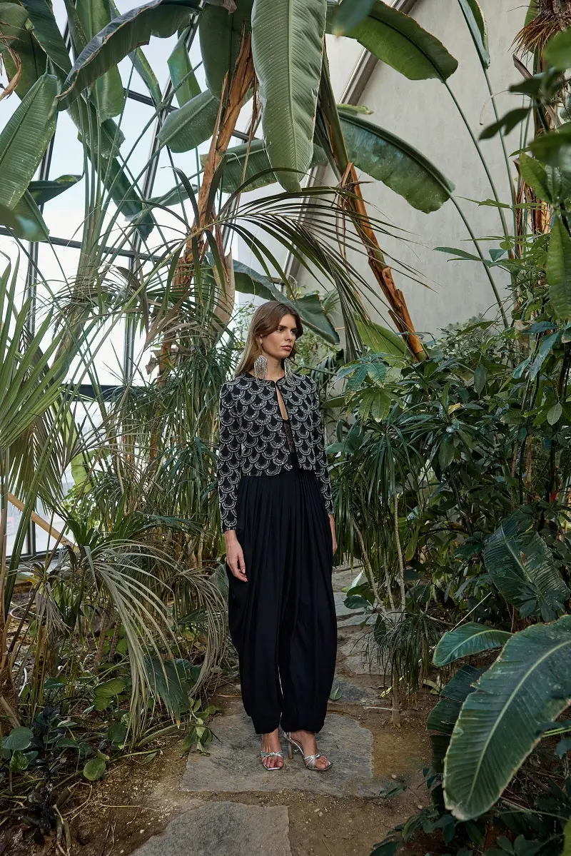 SARAJEVO Pants, photo 3