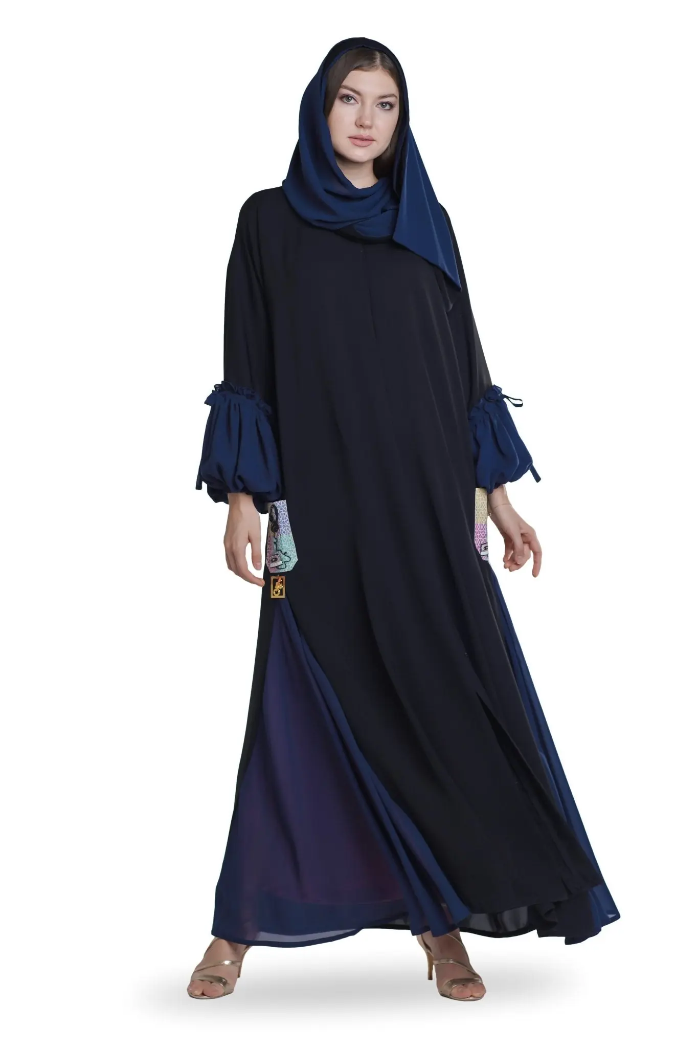 Musiqaa Abaya, photo 8