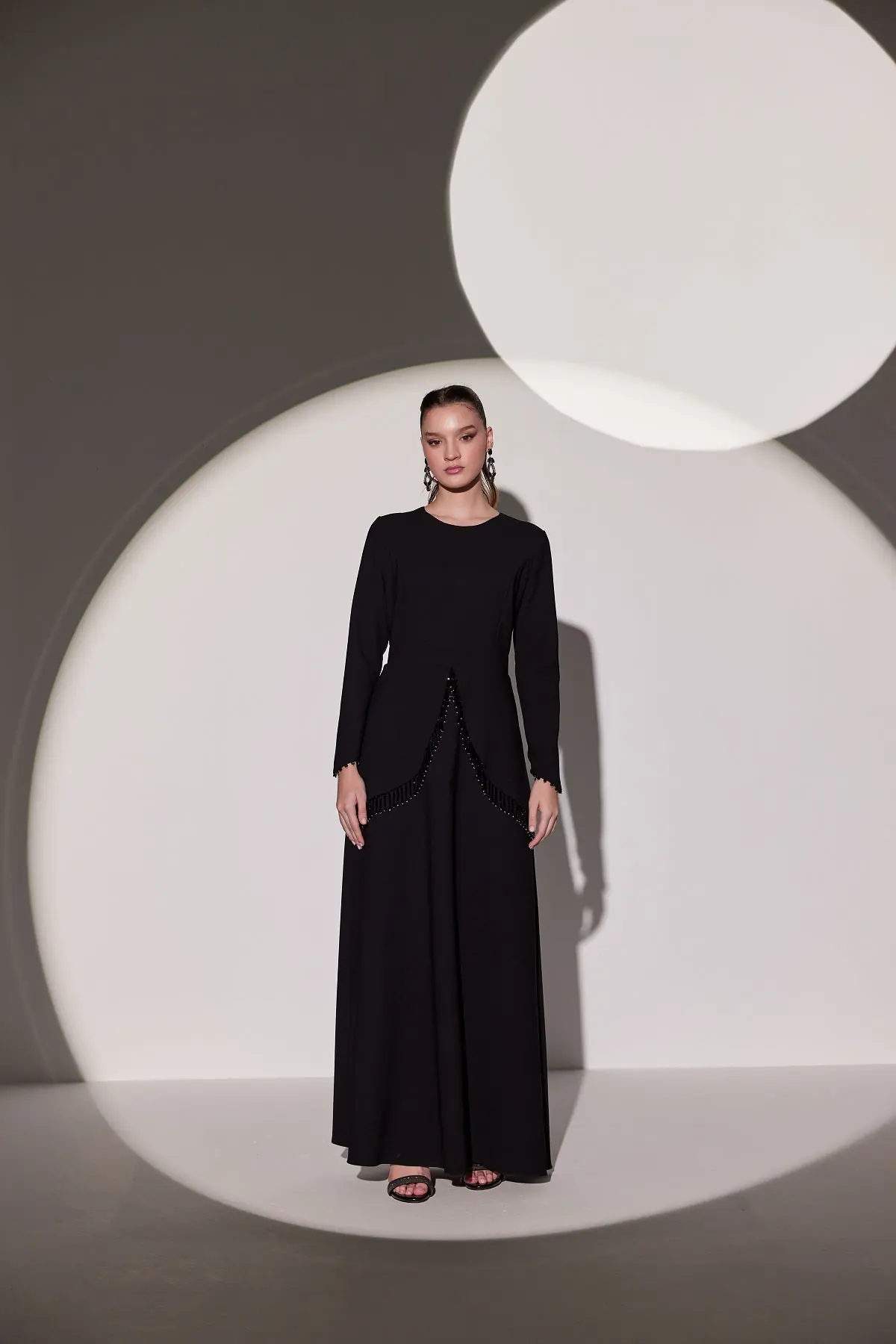 Mihrimah Elbise, photo 6