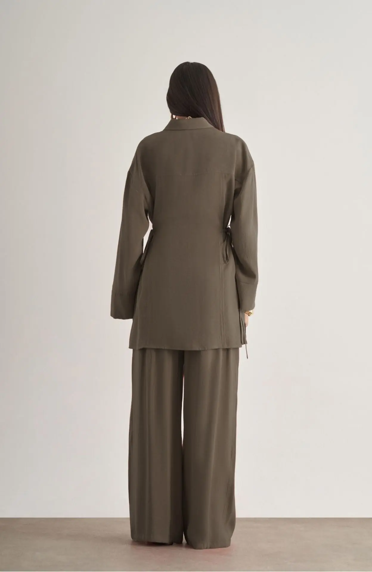 Mizalle Tunic, photo 3