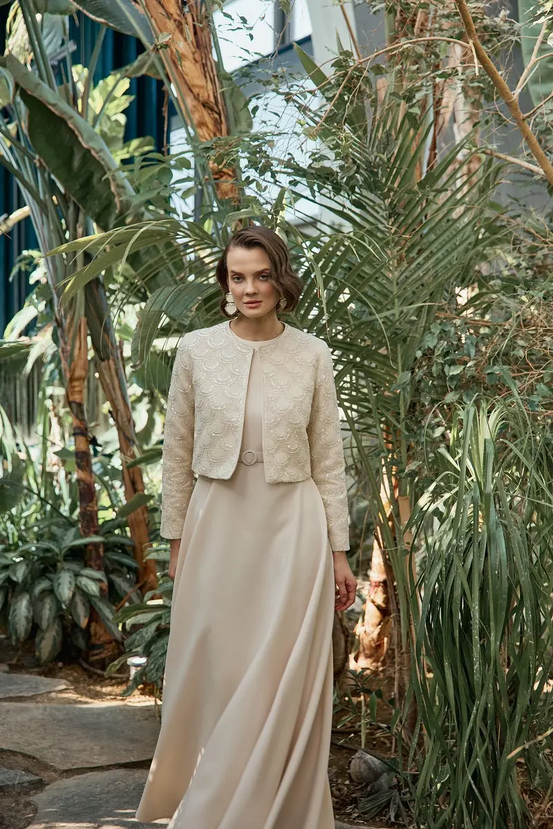 SARAJEVO Set, photo 4