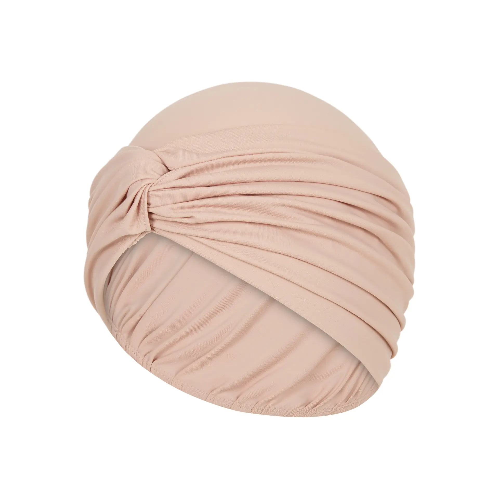 Turban - Shell, photo 4