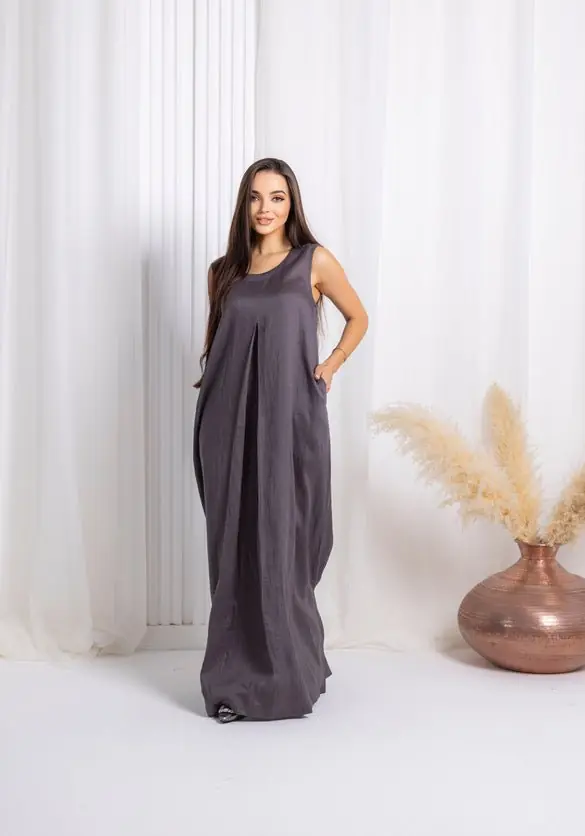 Tabiea Dress, photo 4