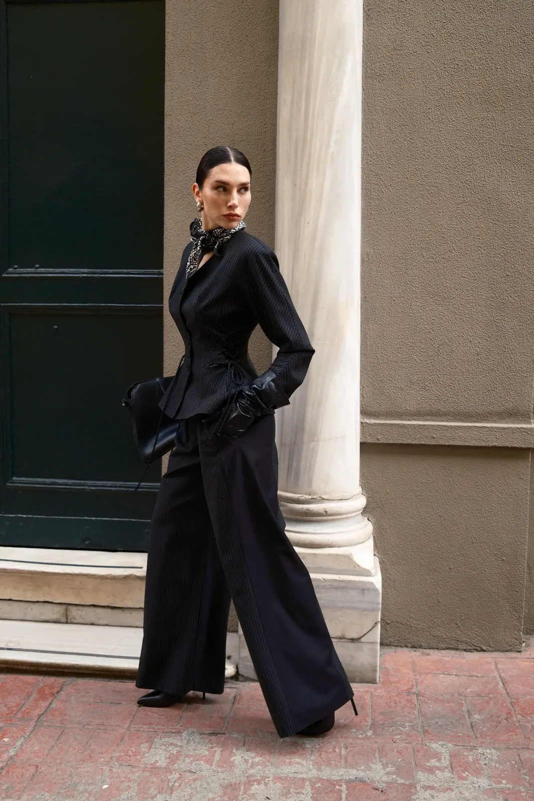 Rena Trousers, photo 7