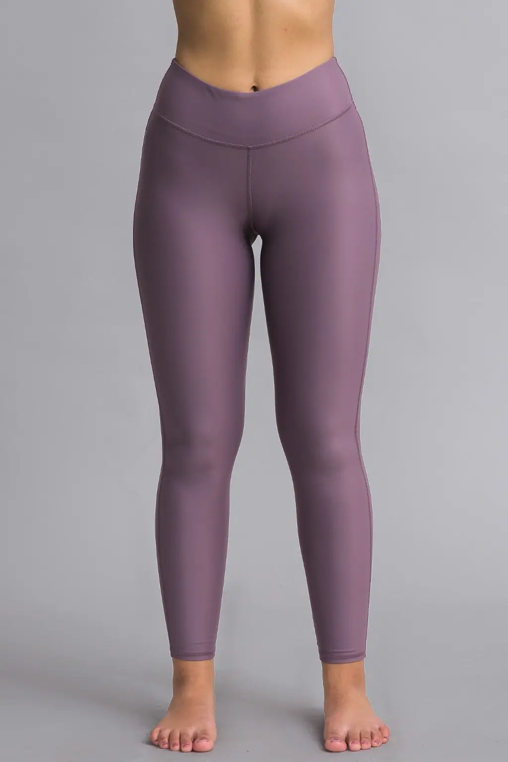 Classic Swim Tights - Dusk, photo 2