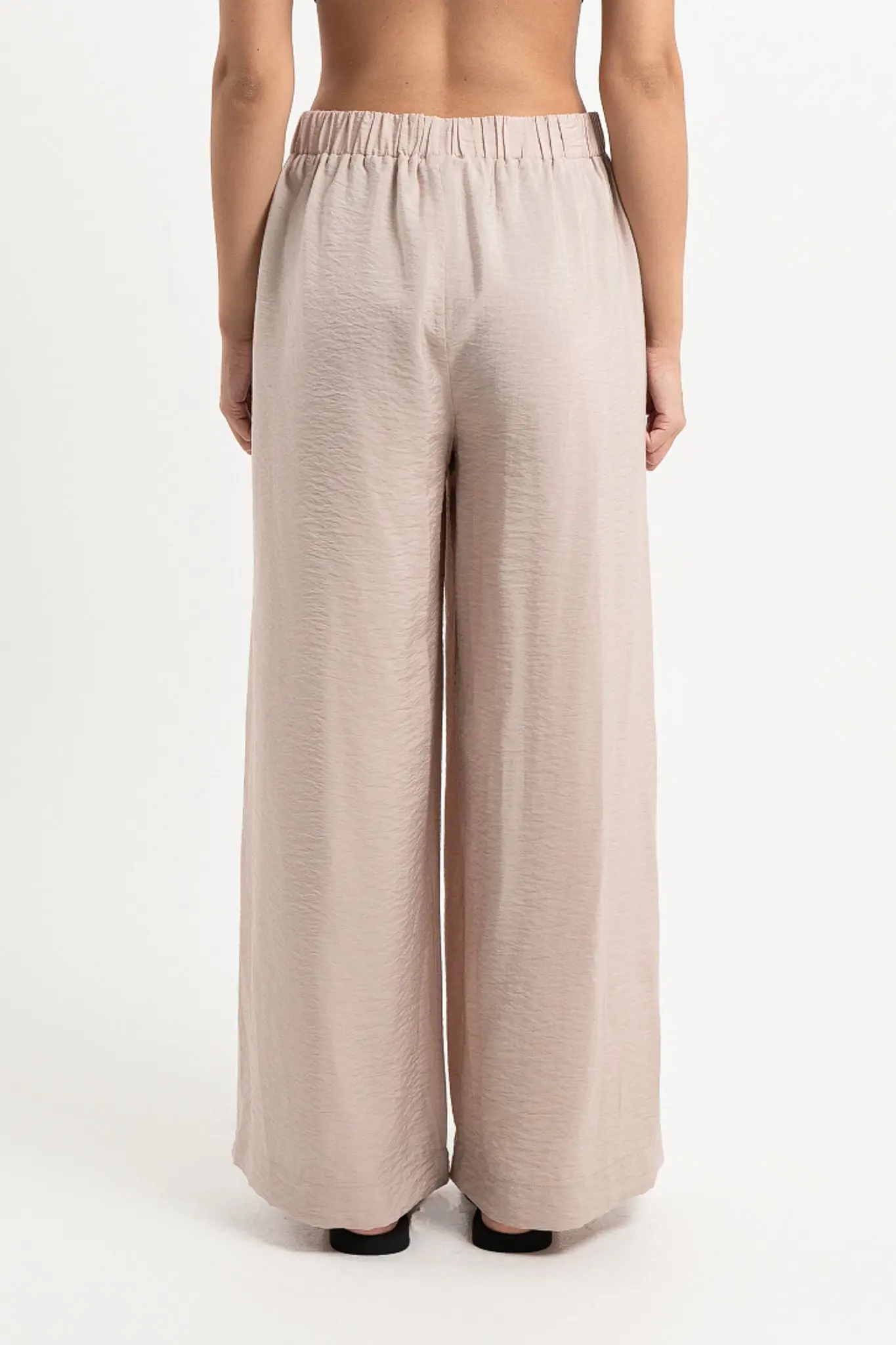 Yara Pants - Shell, photo 4