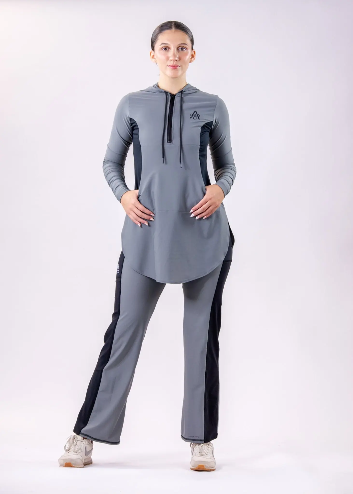 Amy Pant, photo 2