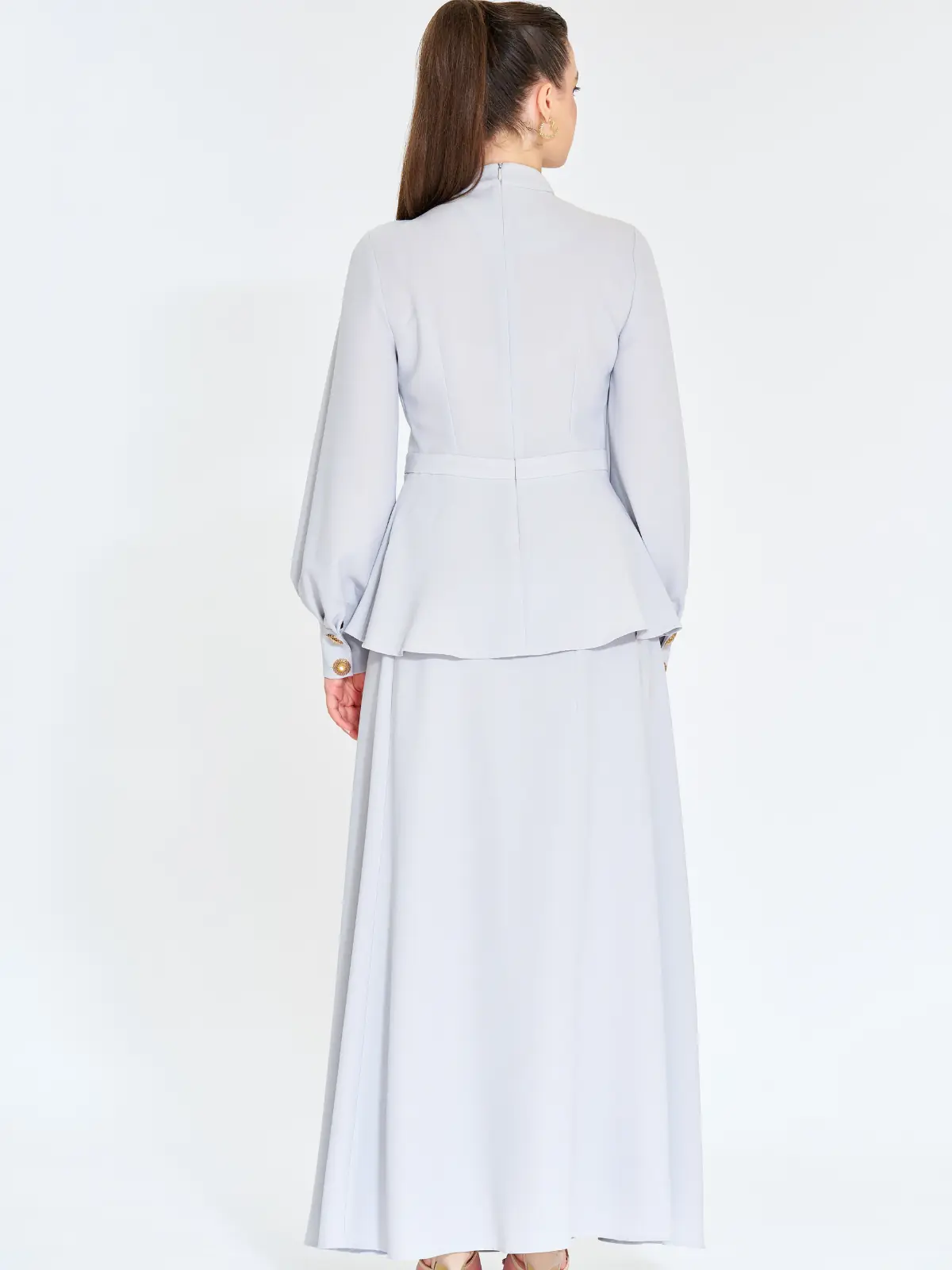 Süher Takım, photo 7