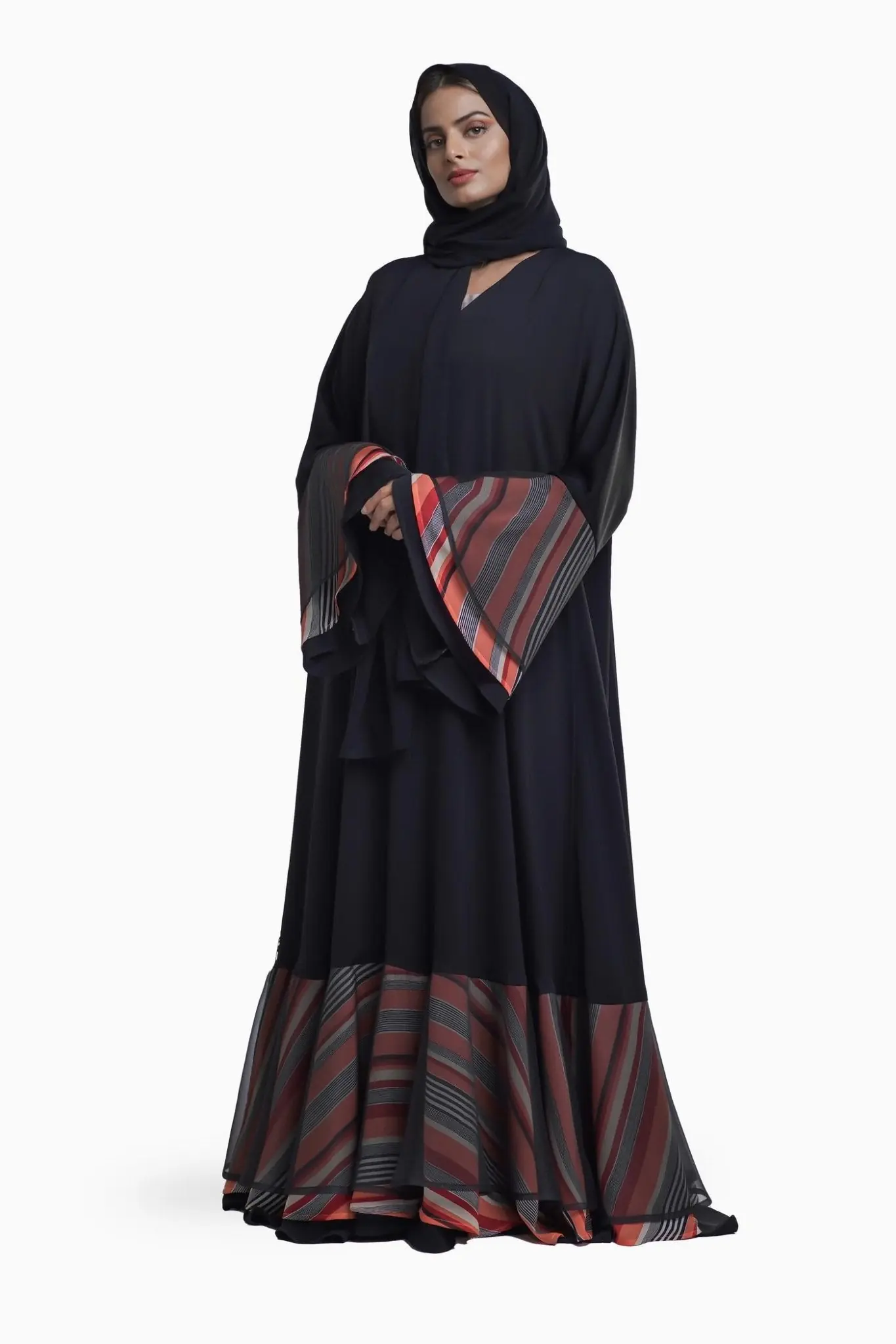 Khayali Abaya