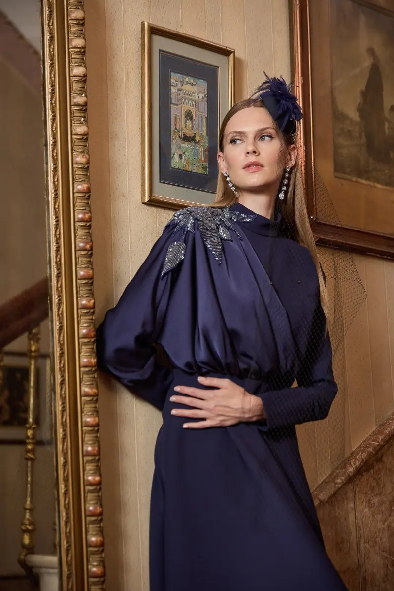 LOVELY DRESS, photo 4