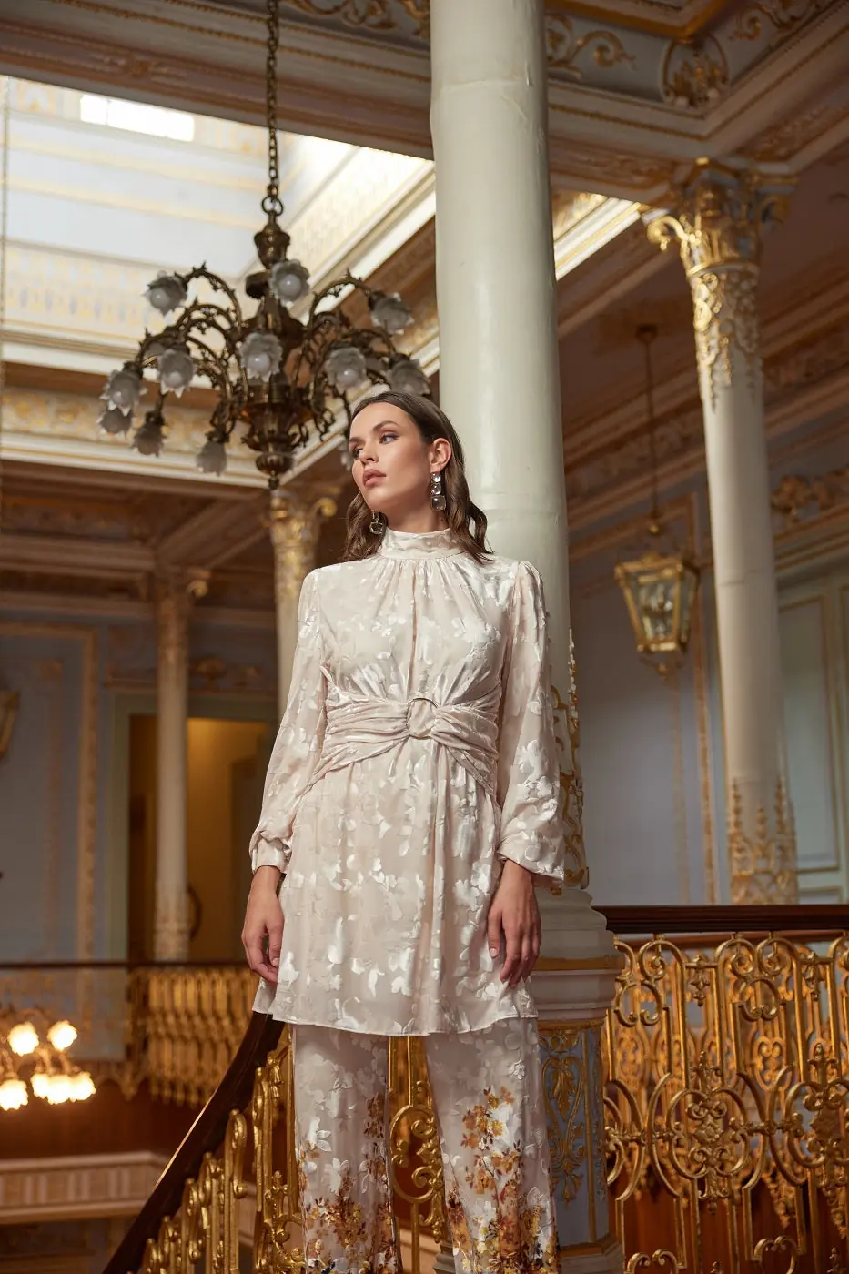 Nevbahar Takım, photo 7