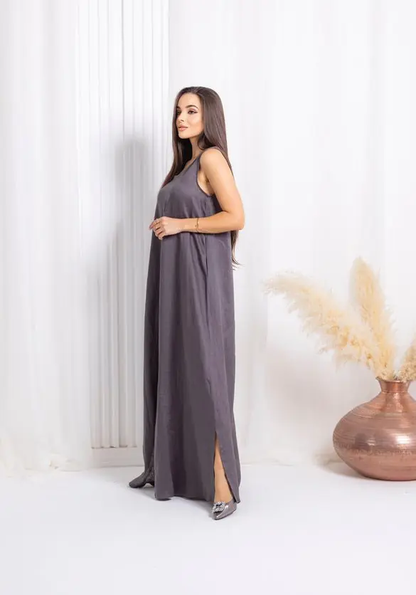 Tabiea Dress, photo 6