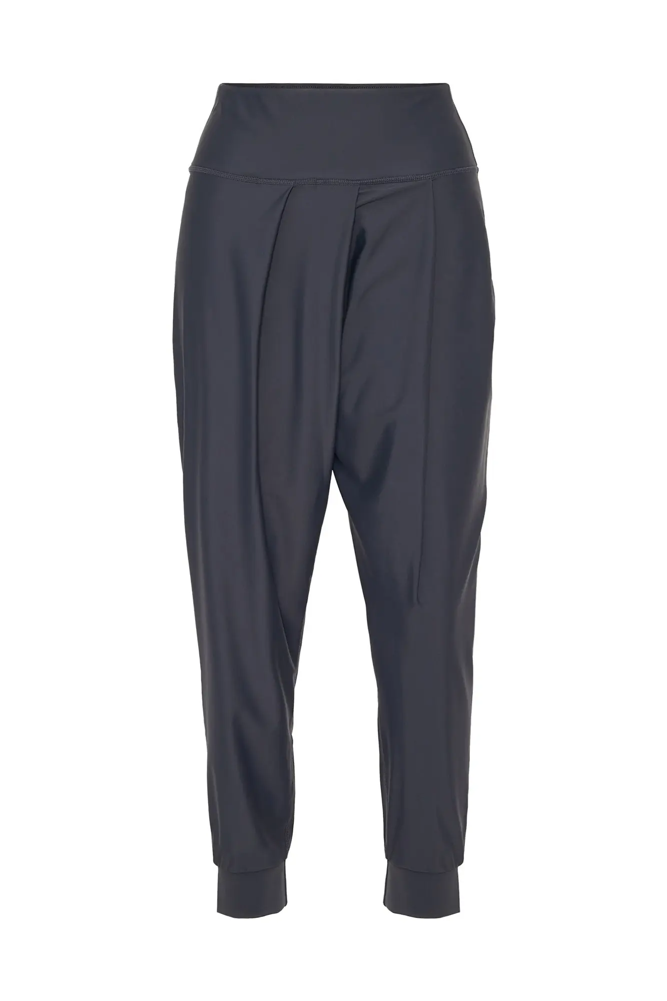 Swim Joggers - Shadow, photo 4