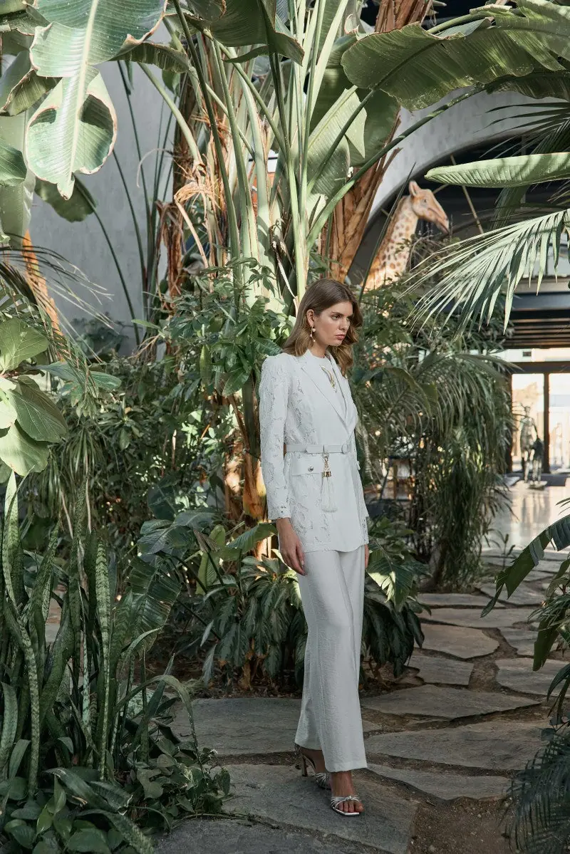 ROSA Suit, photo 5