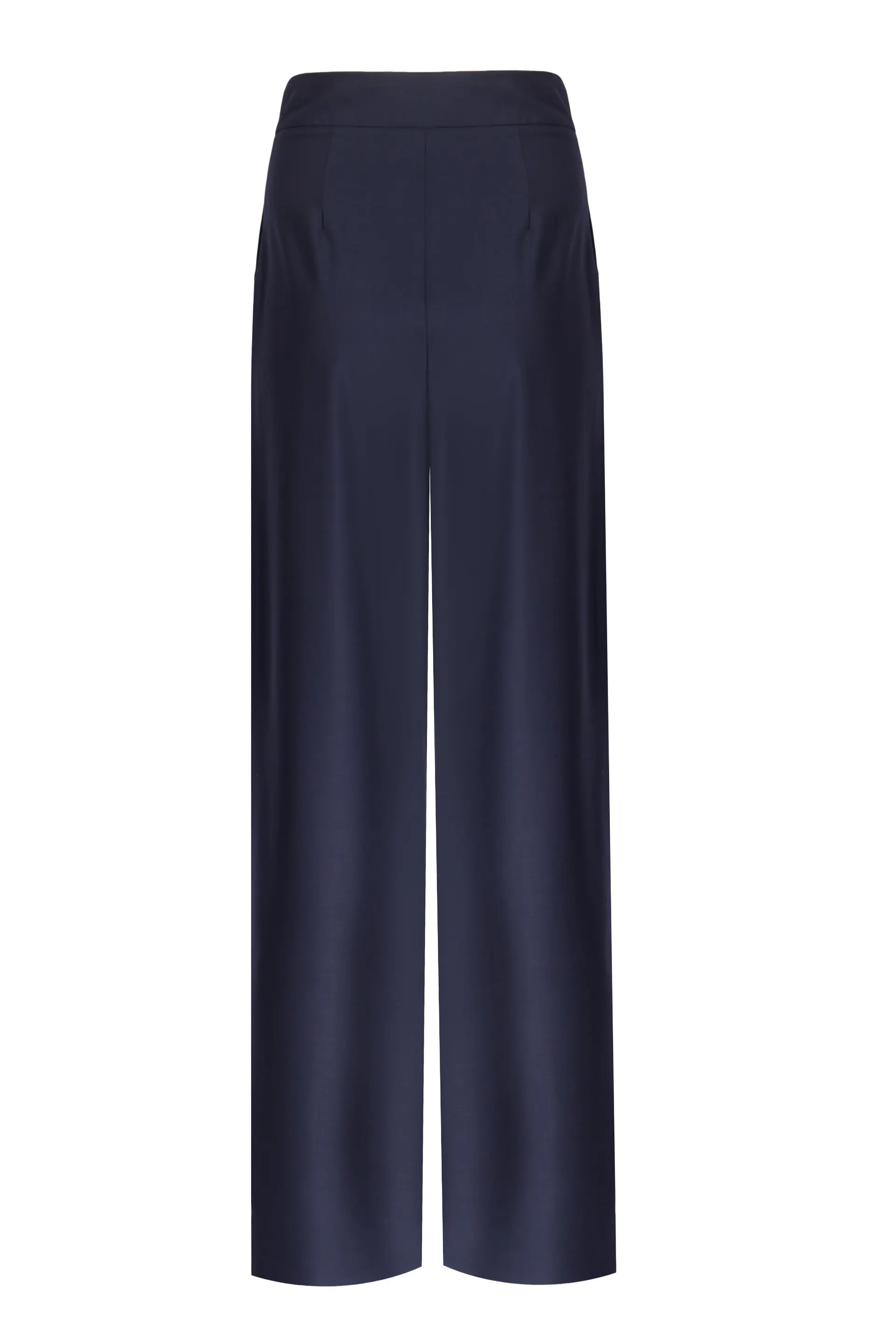 Vesper High Waist Pants, photo 3