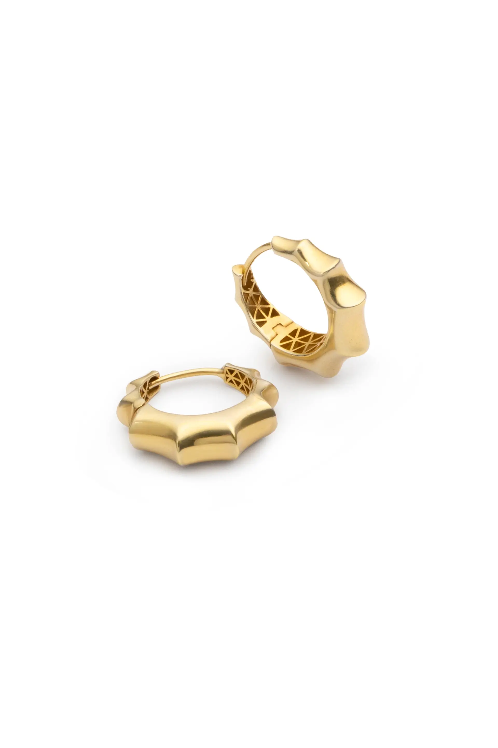 GOLD RENK KÜPE