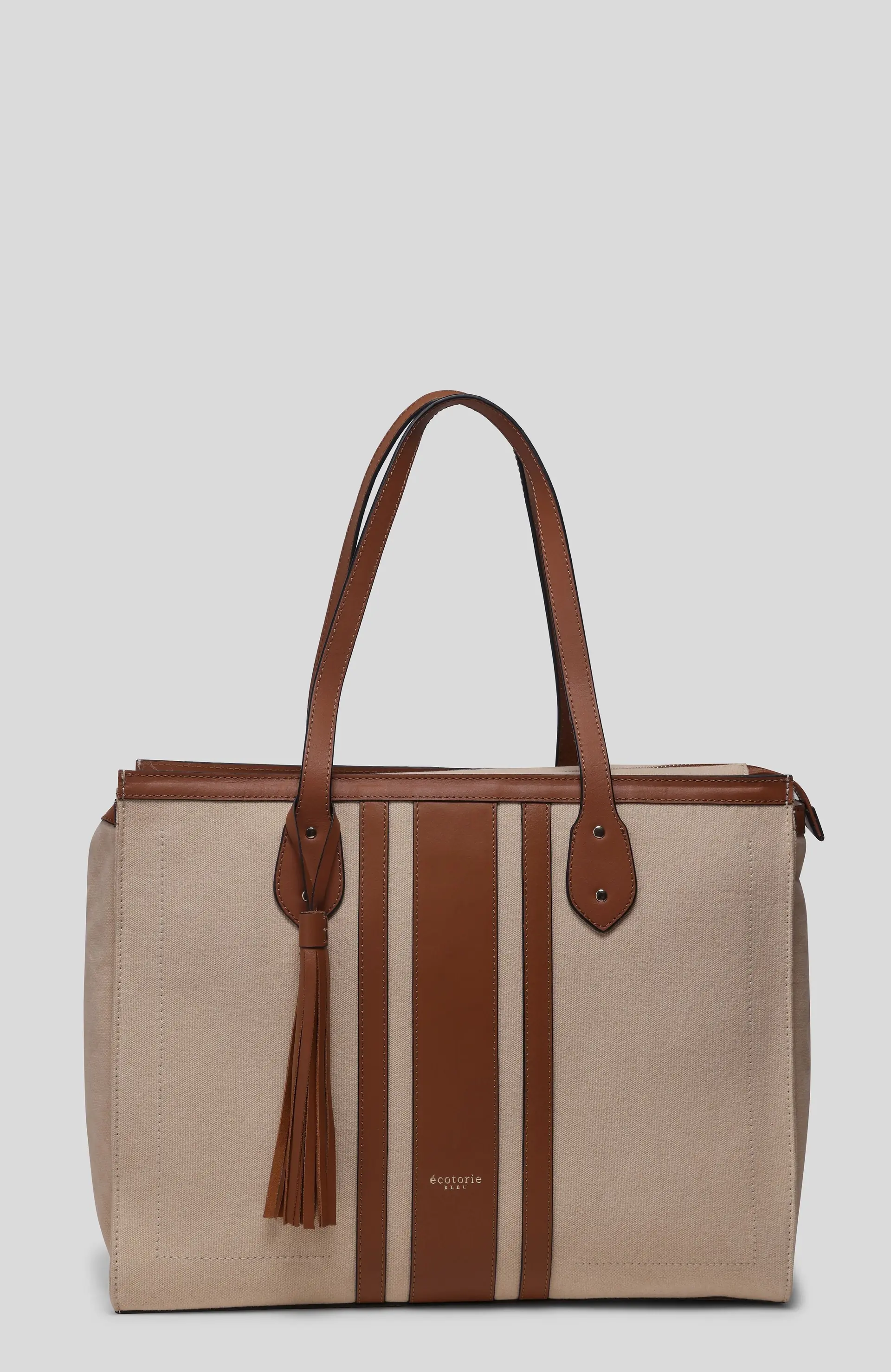 Ecotorie - Springhill - Tote Bag