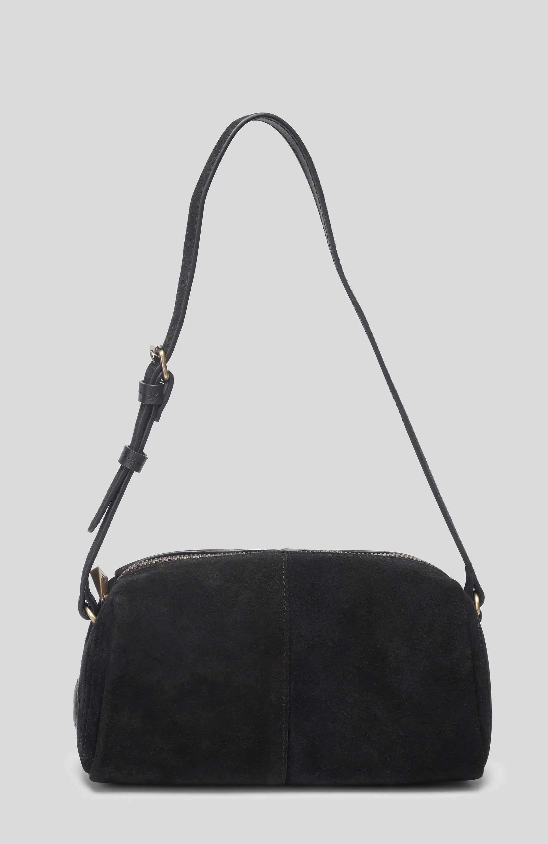 Ecotorie - Barrel - Shoulder Bag