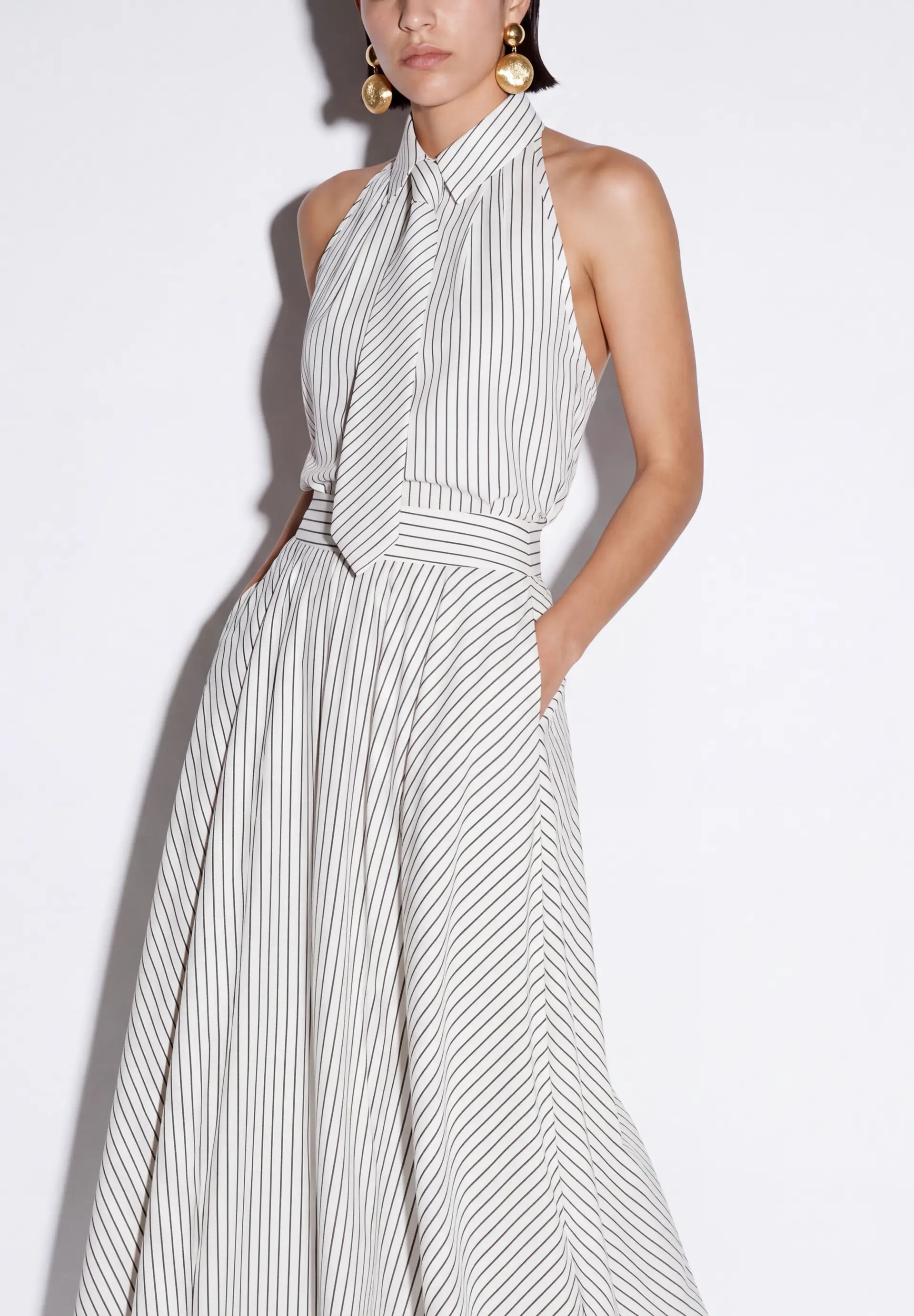 Moyestro Long Skirt, photo 6