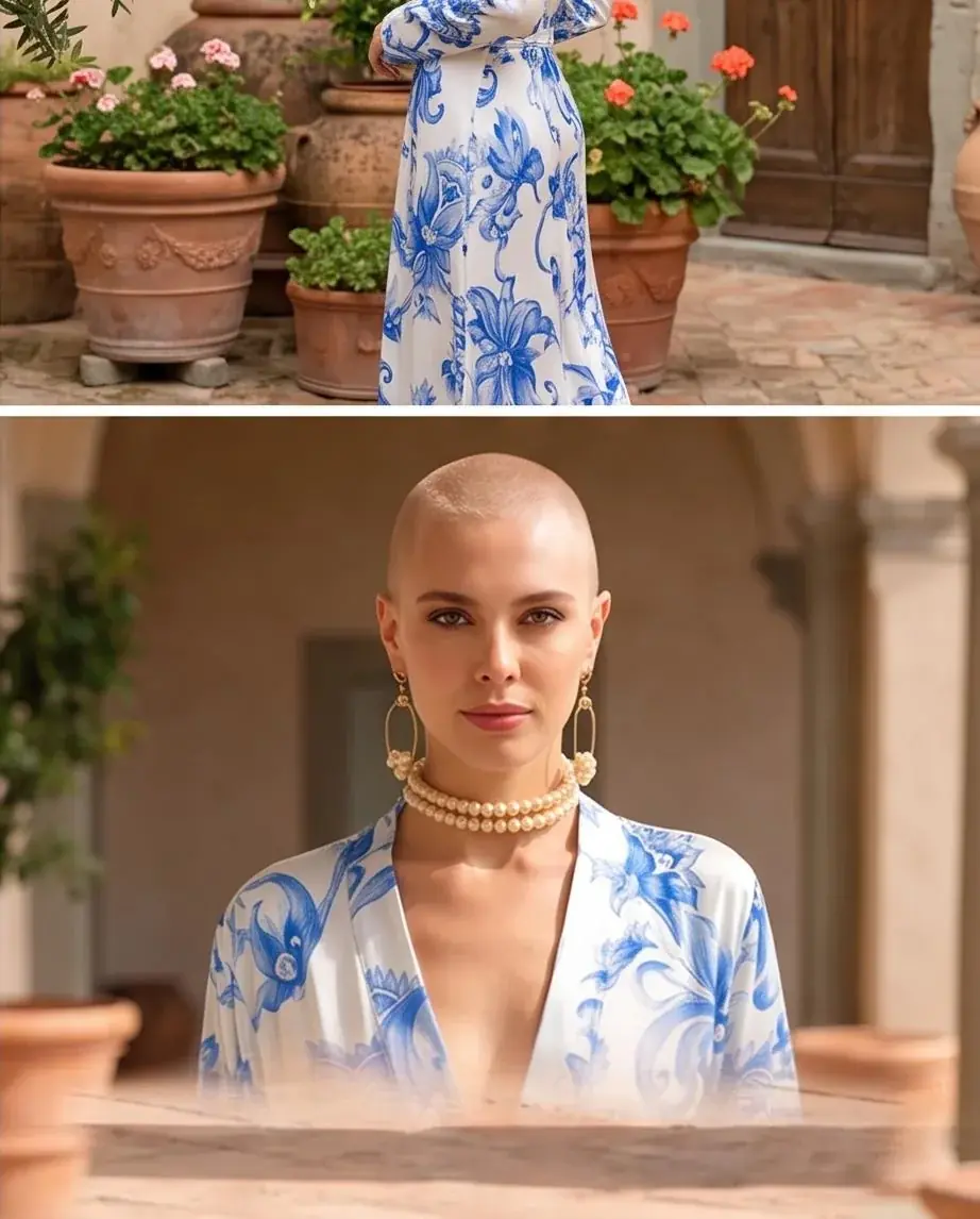 ELENA, photo 7