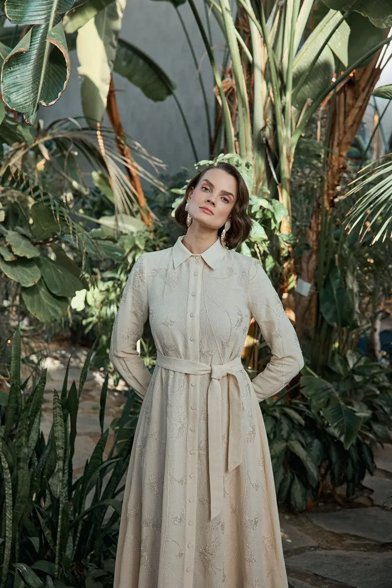 TATJONA Dress, photo 5