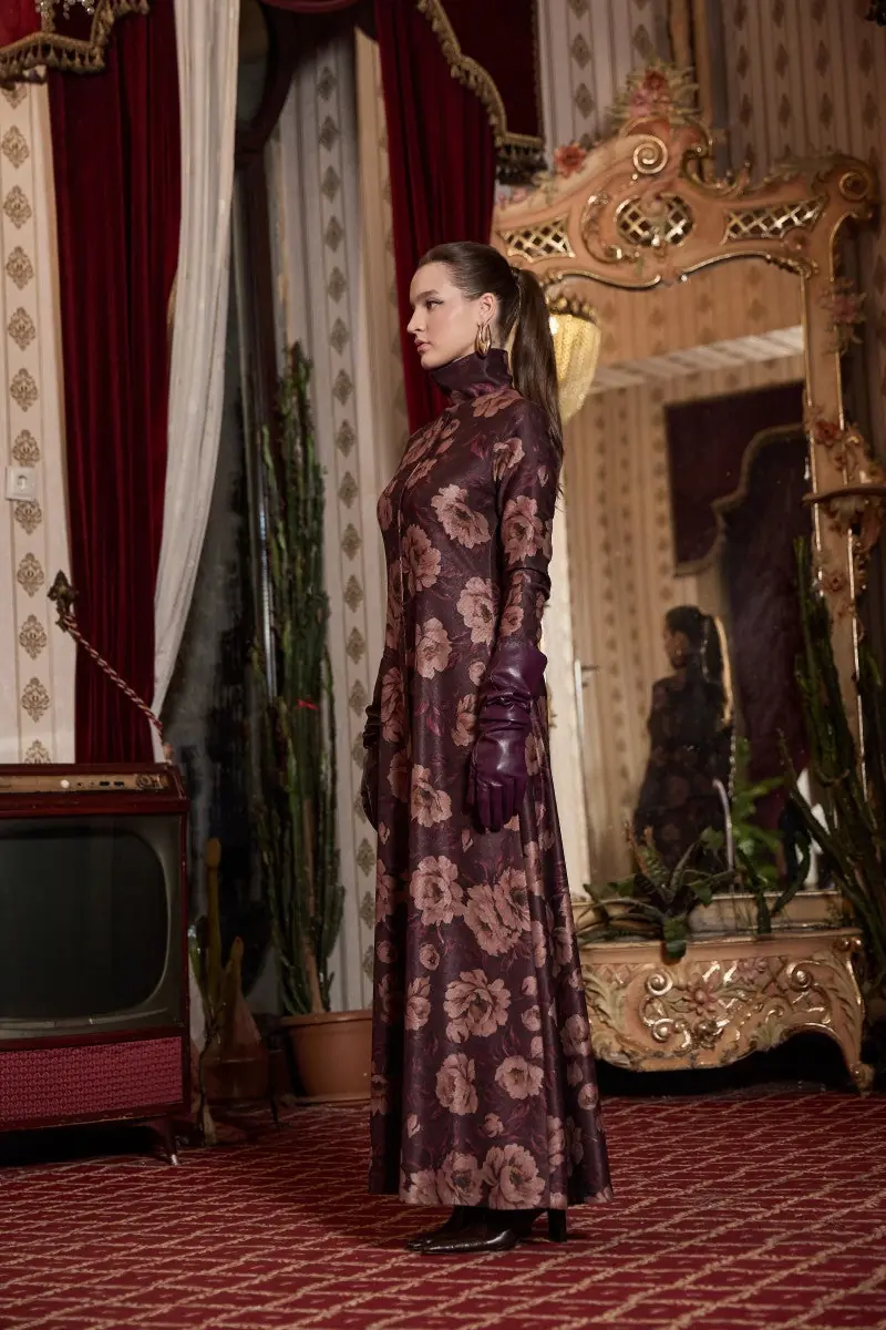 FOREST DRESS, photo 4