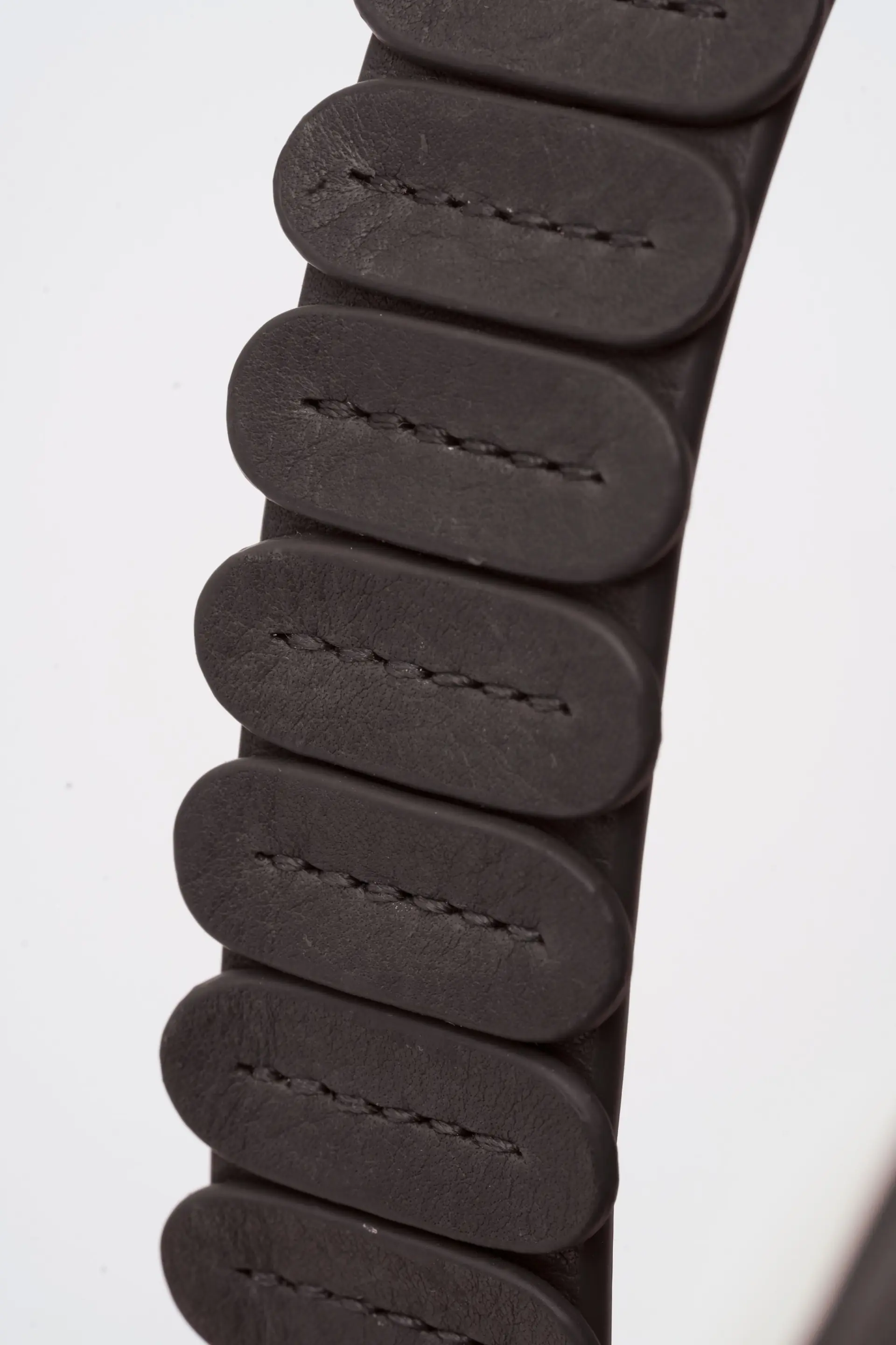 Ecotorie - Leif Chocolate Crossbody, photo 4