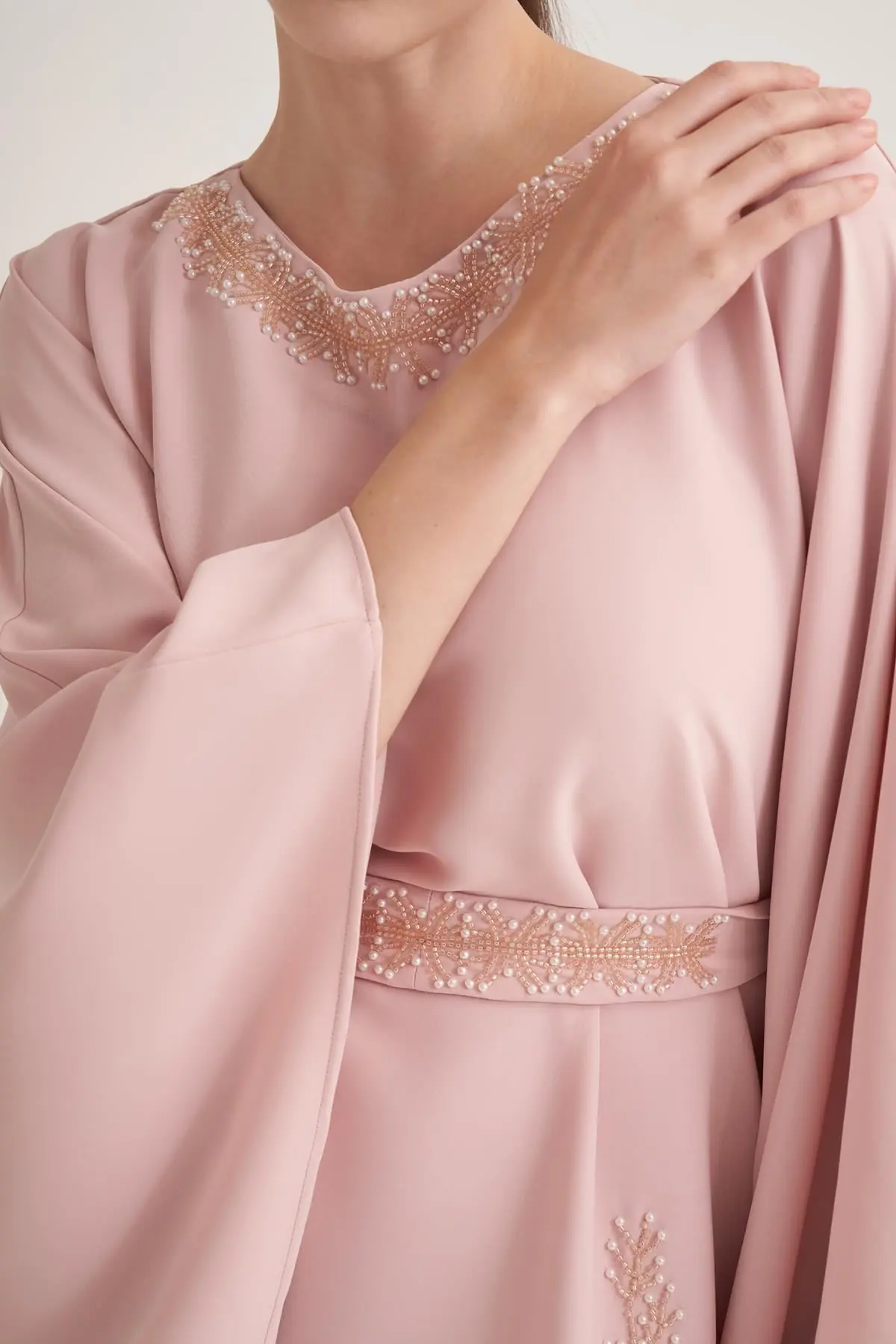 Reem Kaftan – Powder, photo 3