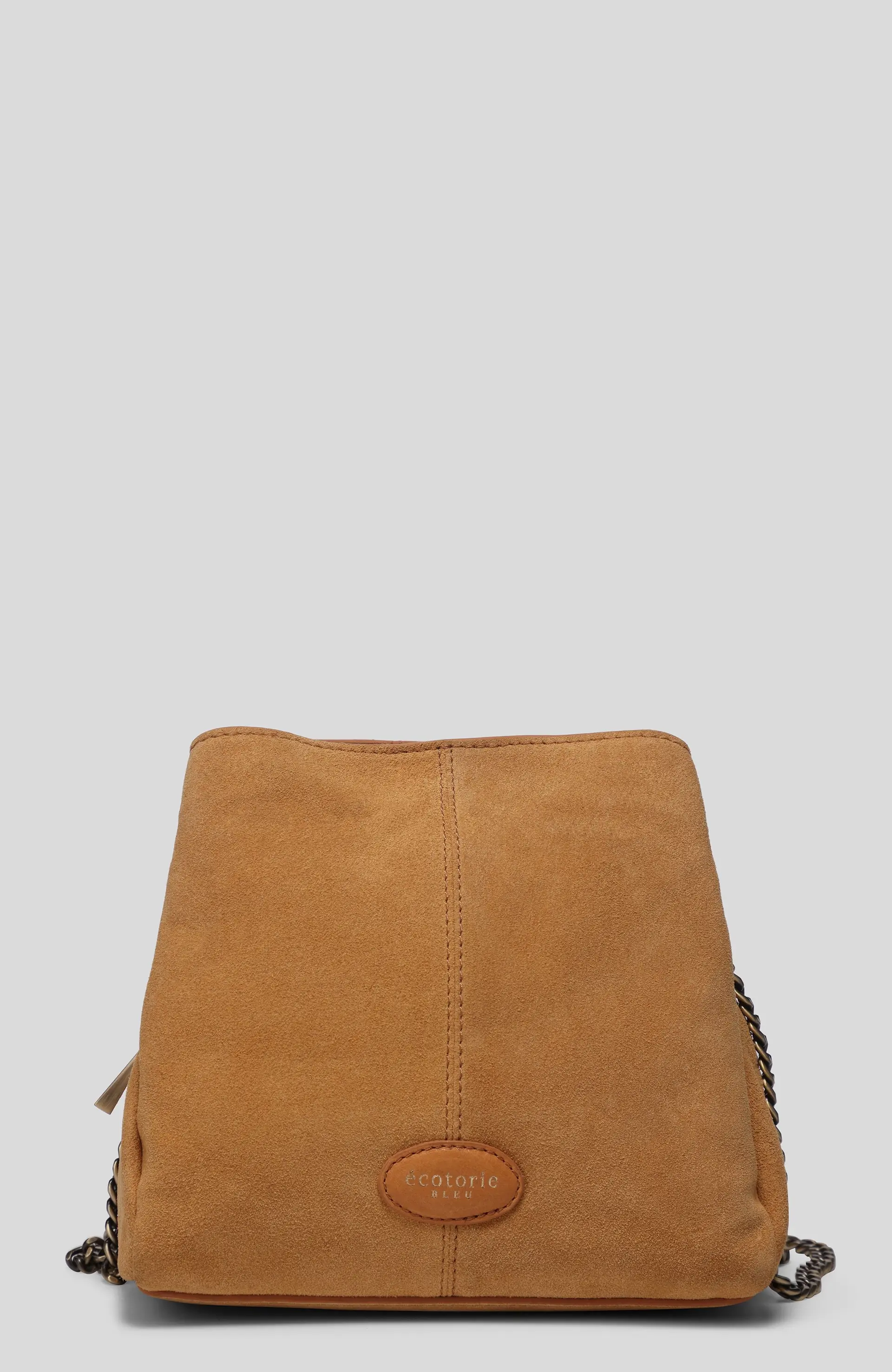 Ecotorie - Lynchburg- Shoulder Bag, photo 2